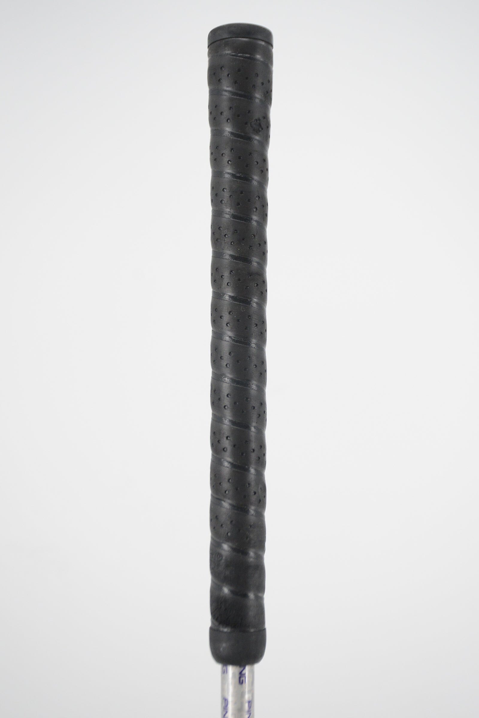 Women's Ping Tour Gorge SS 52 Degree Wedge W Flex 35.5" Golf Clubs GolfRoots 