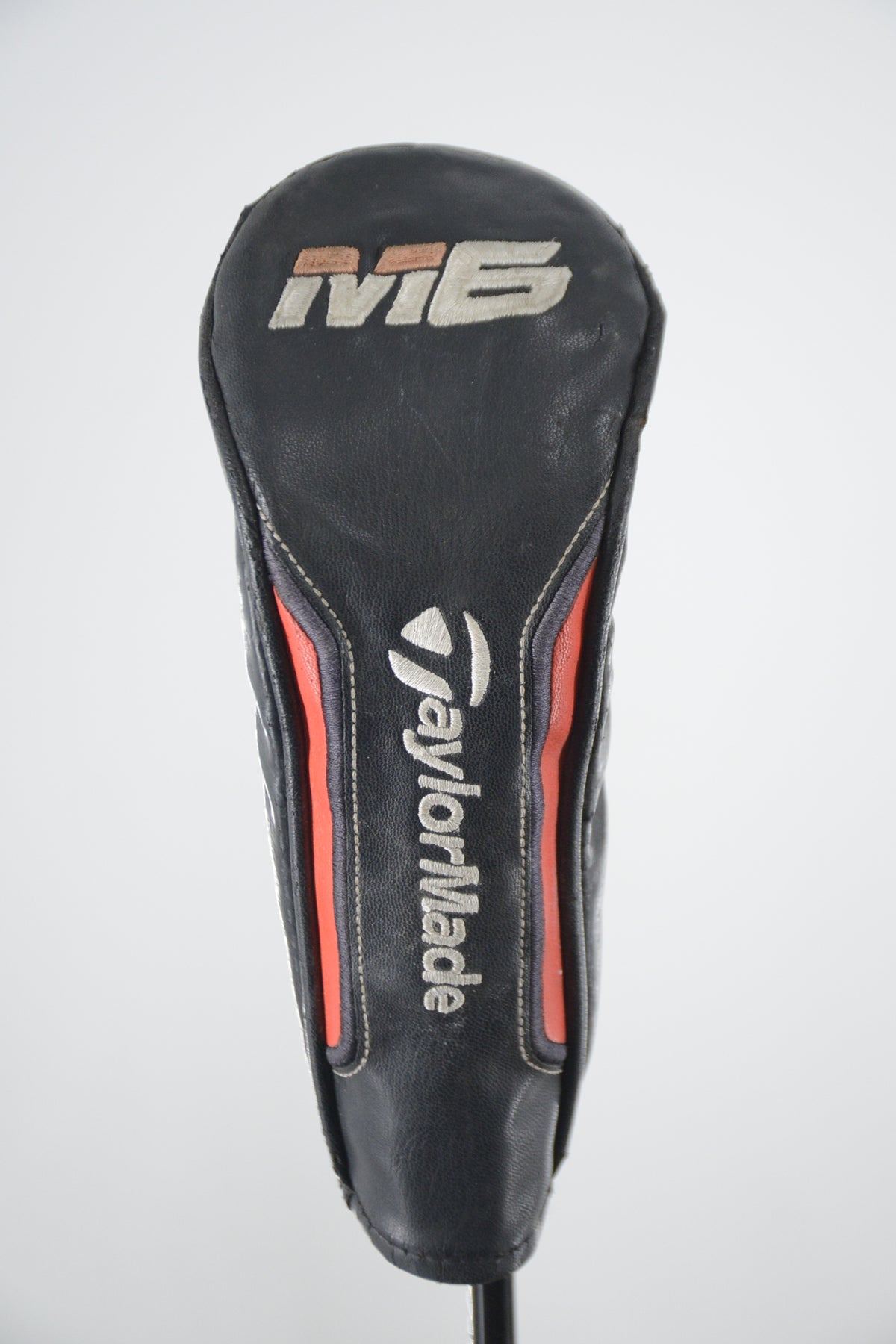 TaylorMade M6 4 Hybrid R Flex 40"