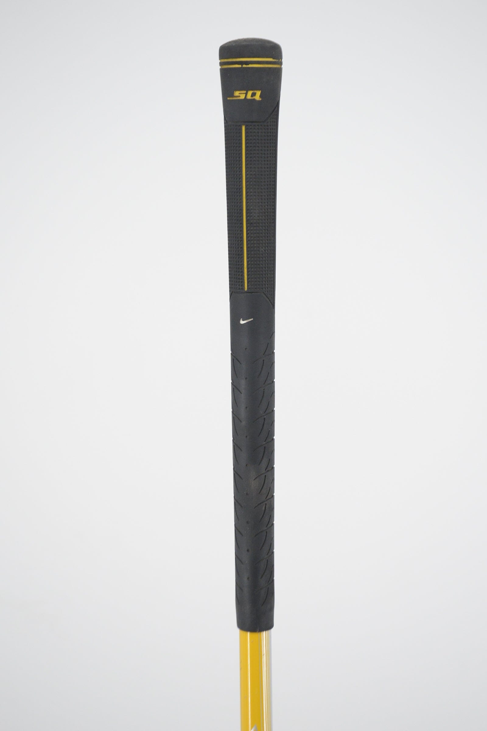 Nike SQ Dymo 9.5 Degree Driver S Flex 45.25" Golf Clubs GolfRoots 