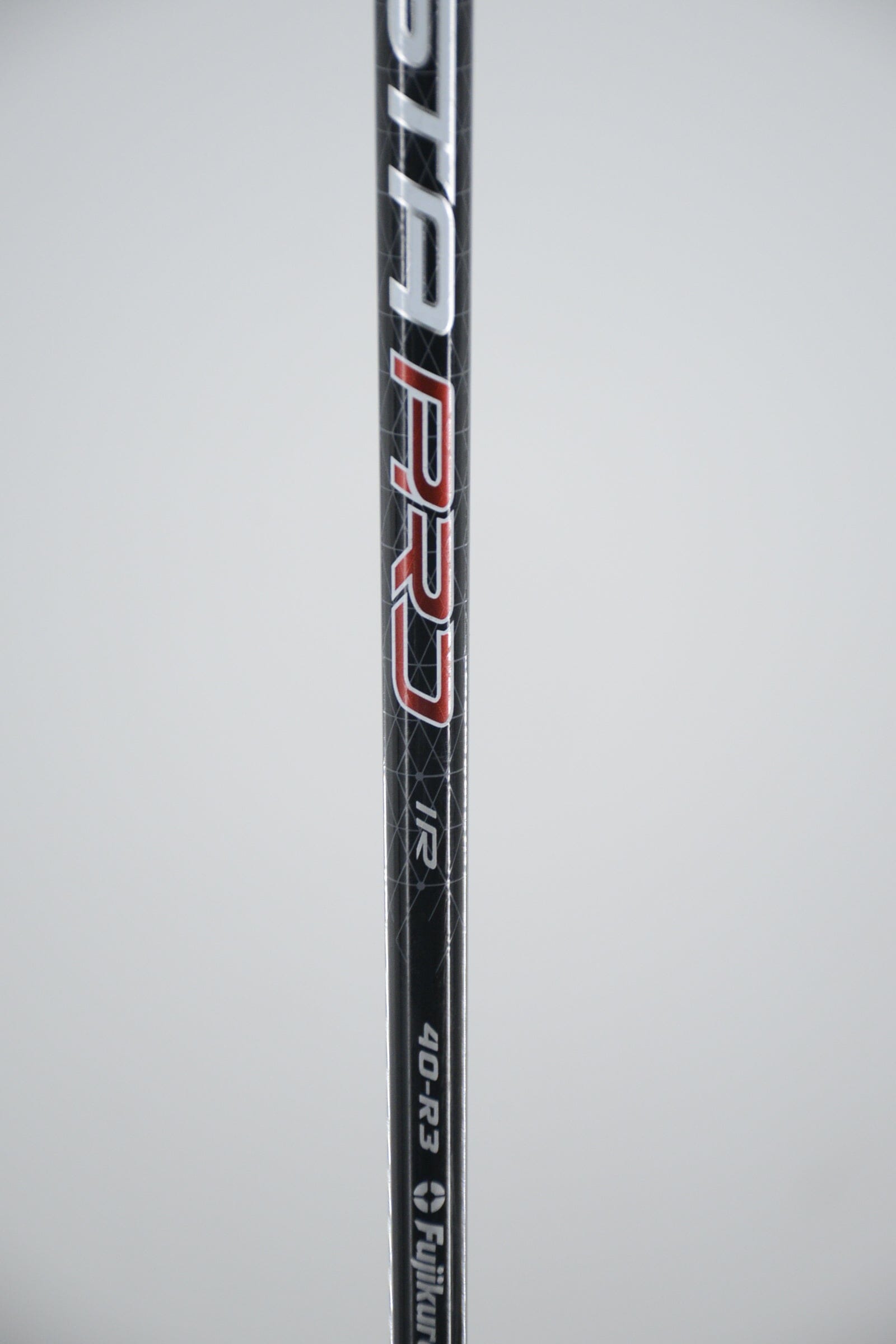 Women's Callaway Big Bertha Reva 6 Iron W Flex 36" Golf Clubs GolfRoots 