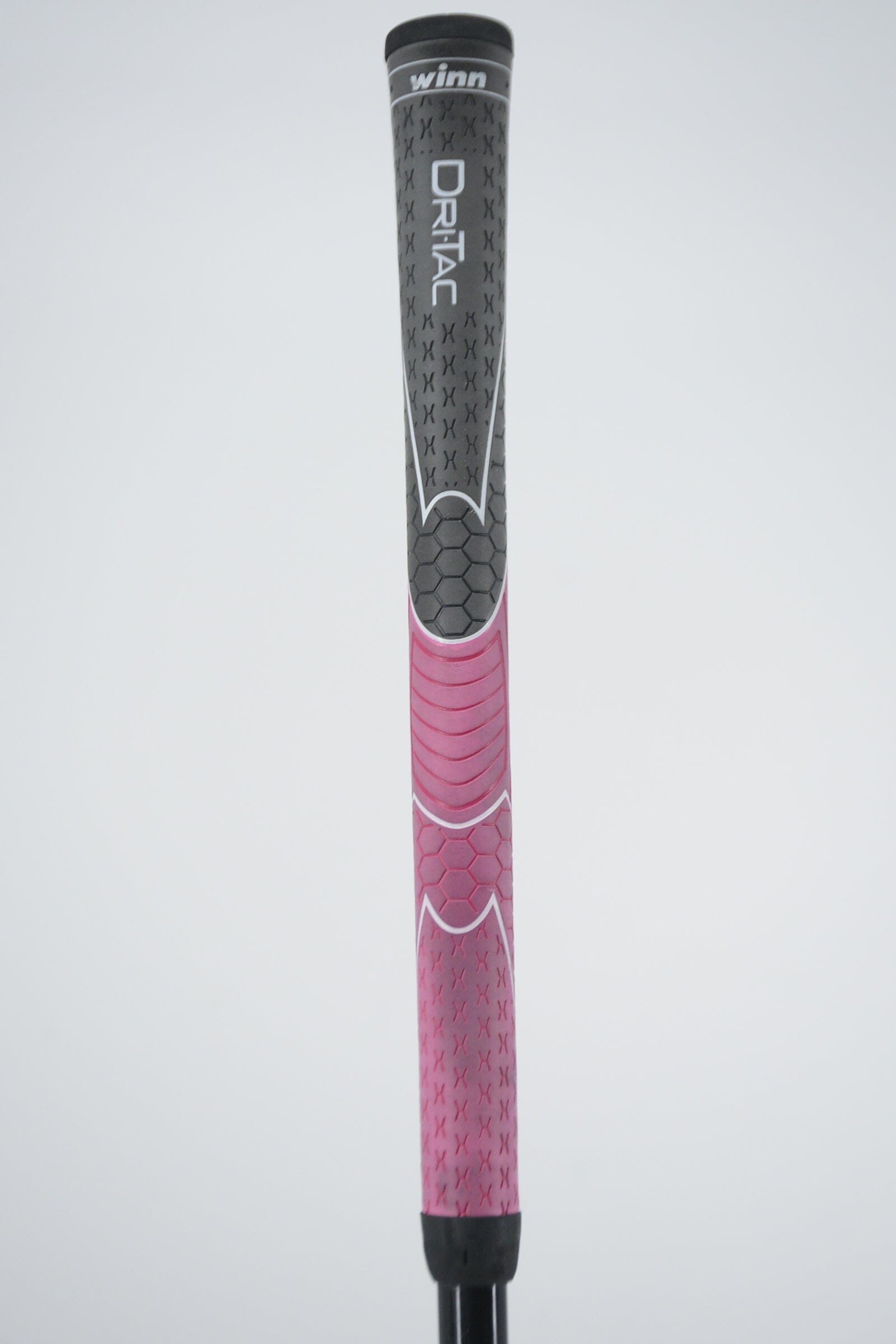 Women's Callaway Big Bertha Reva 6 Iron W Flex 36" Golf Clubs GolfRoots 