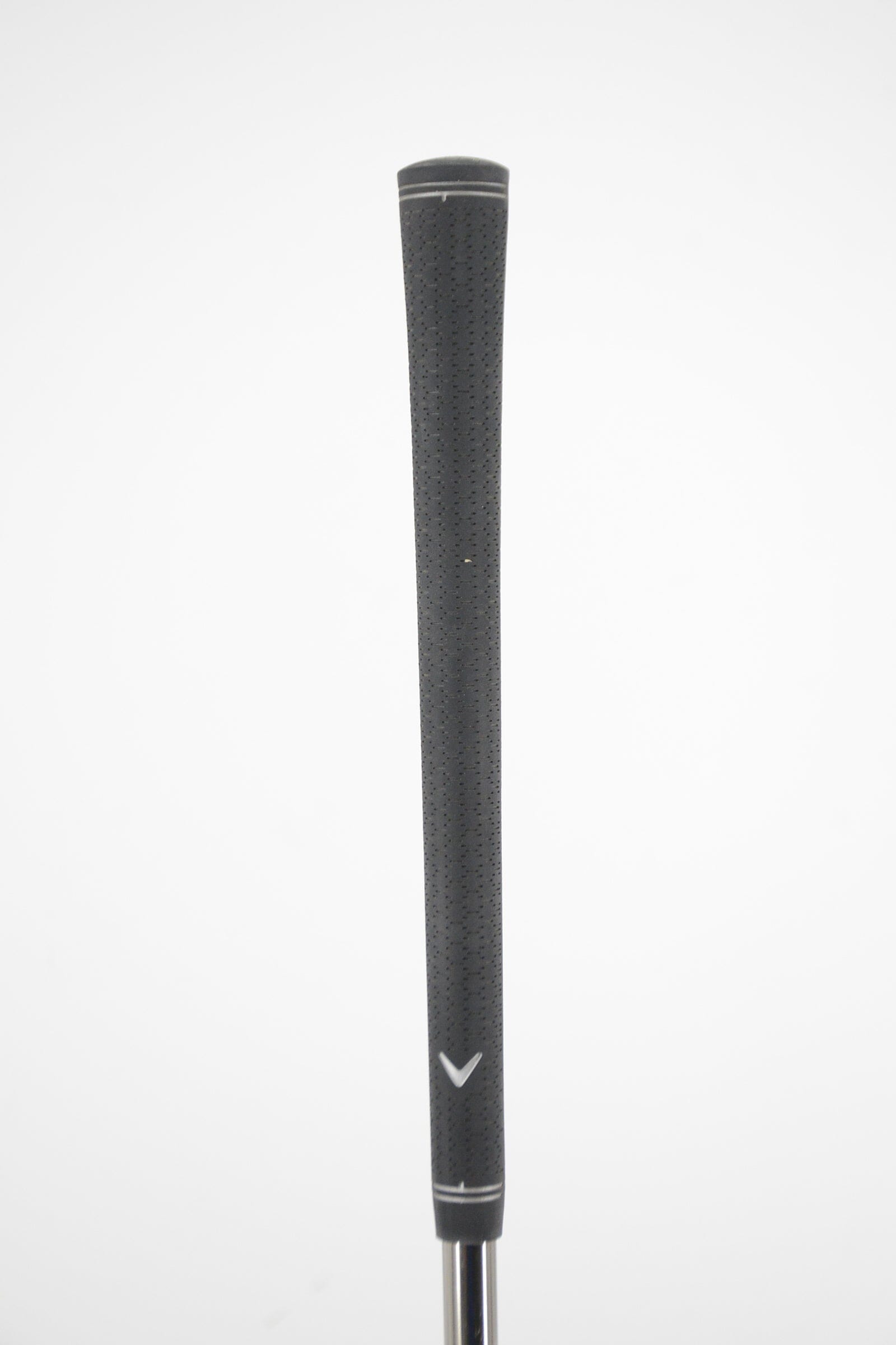 Callaway Apex CF16 6 Iron R Flex 37.25" Golf Clubs GolfRoots 