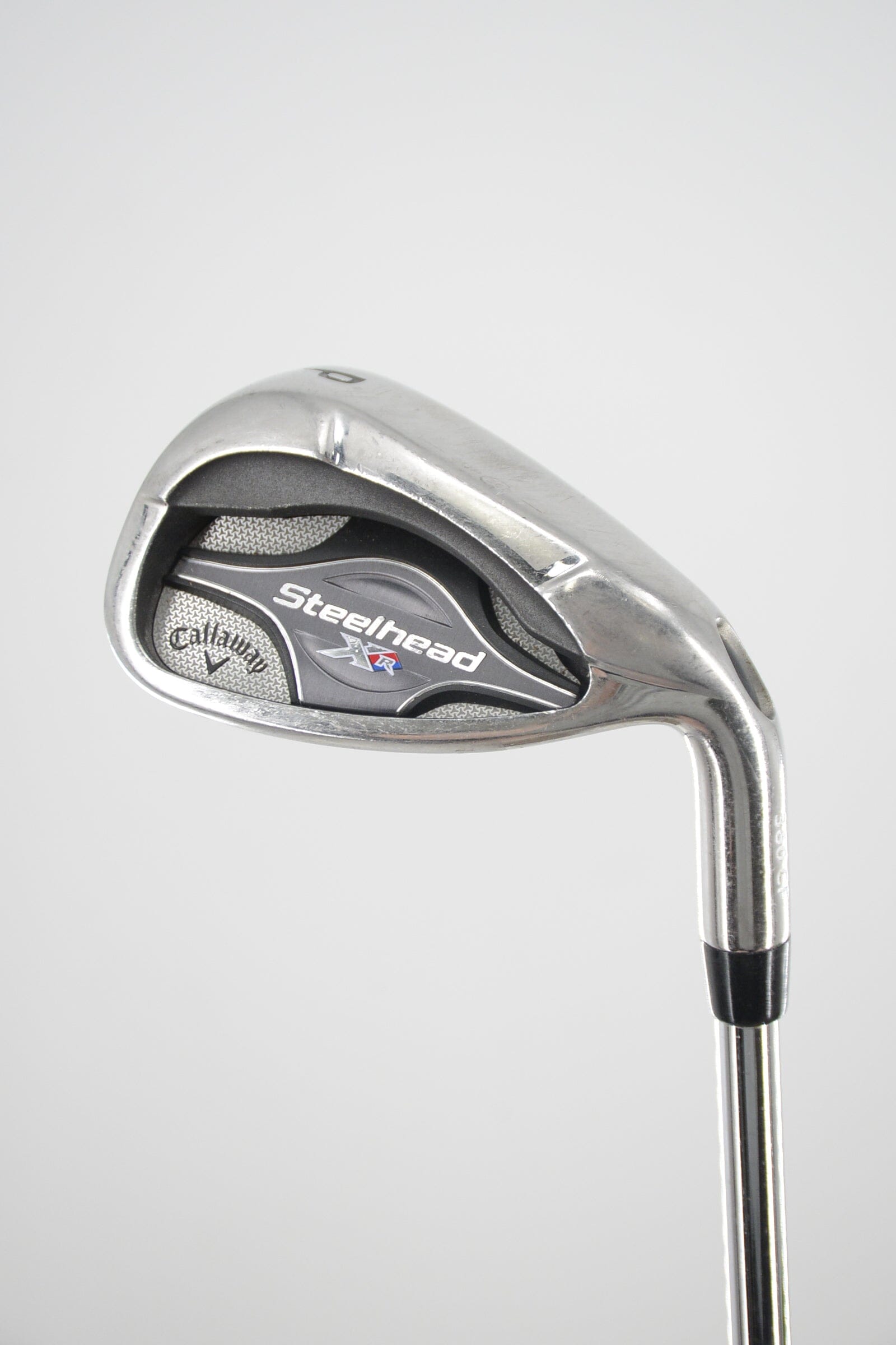 Callaway XR PW S Flex 36.5"