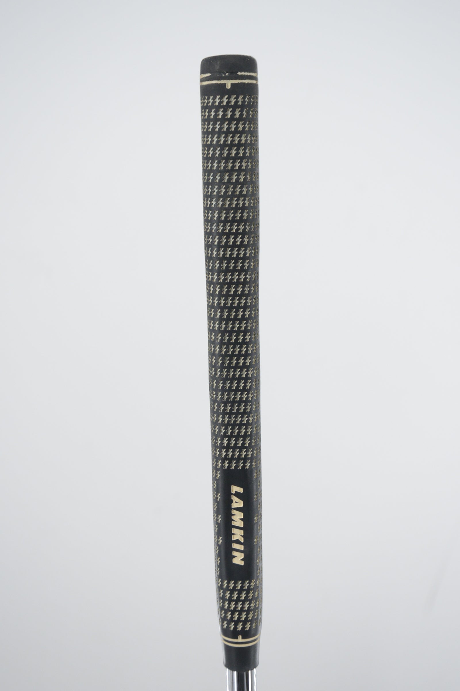 Lefty TaylorMade Ghost Tour Black Daytona Putter 34"