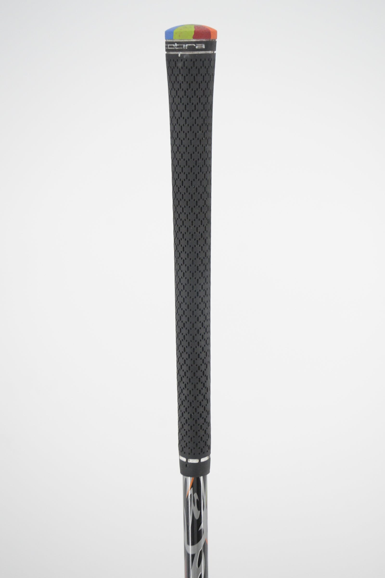 Cobra Bio Cell 9.5 Degree Driver S Flex 45.25" Golf Clubs GolfRoots 