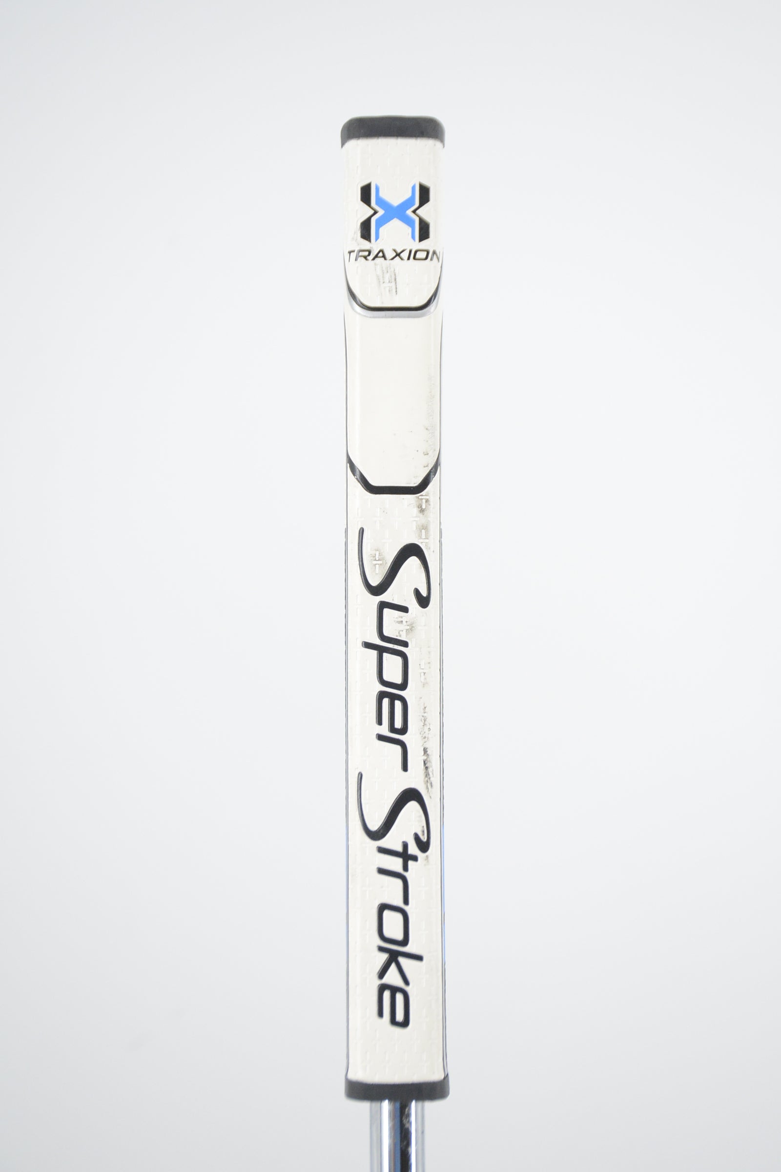 Odyssey Works 7 Versa Tank Putter 35.25"