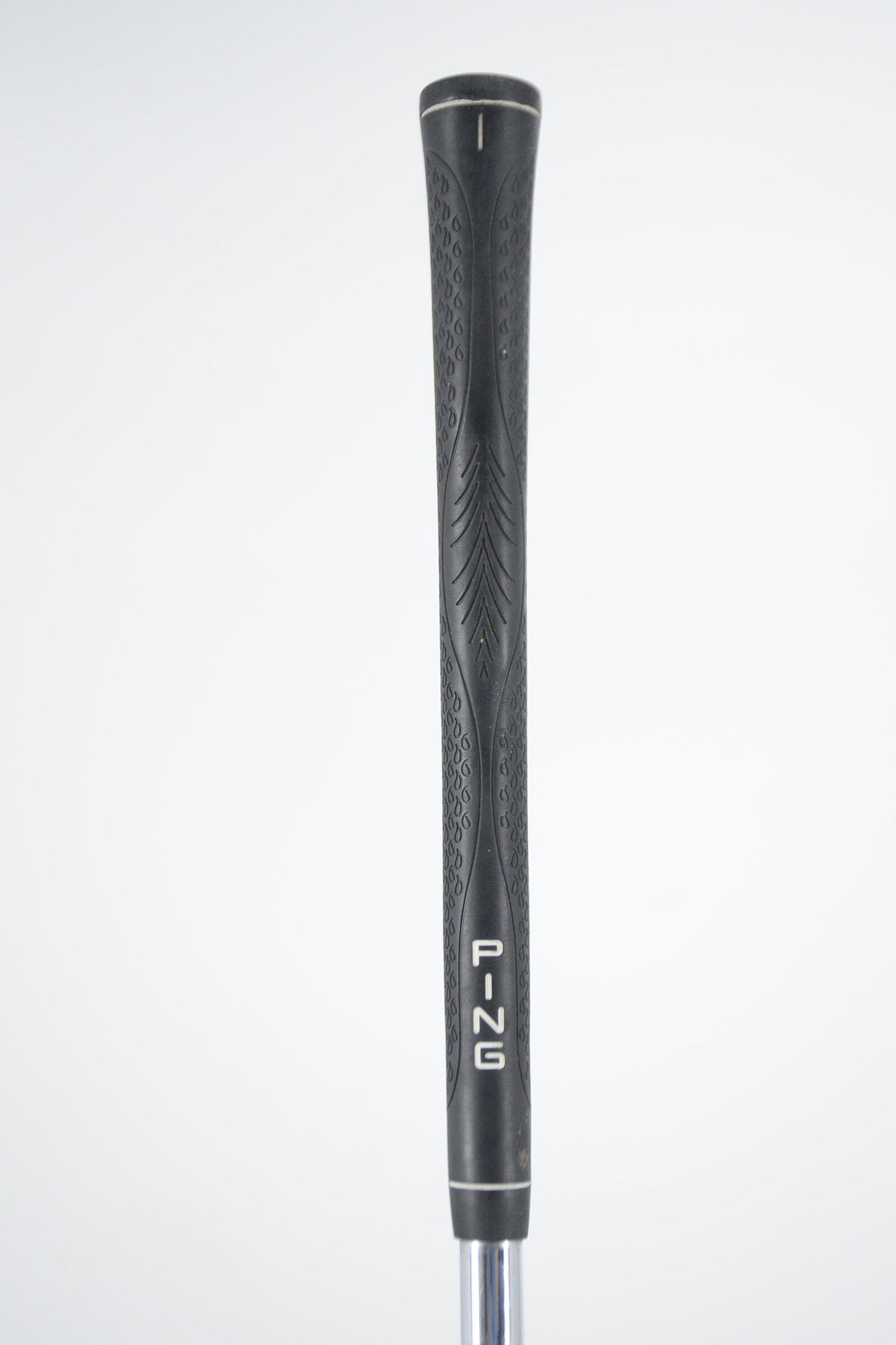 Ping G5 4 Iron S Flex 38" Golf Clubs GolfRoots 