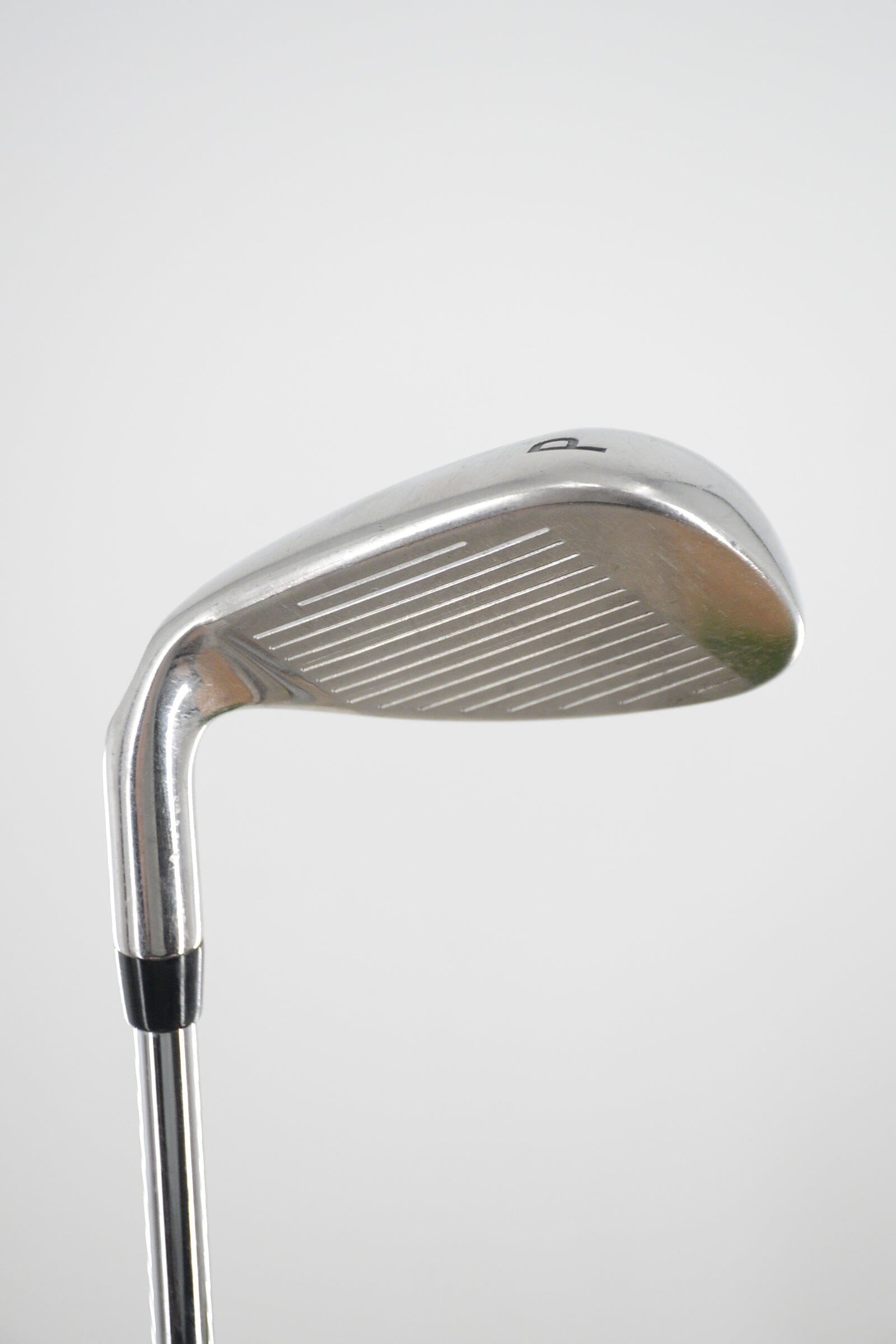 Callaway XR PW S Flex 36.5" Golf Clubs GolfRoots 