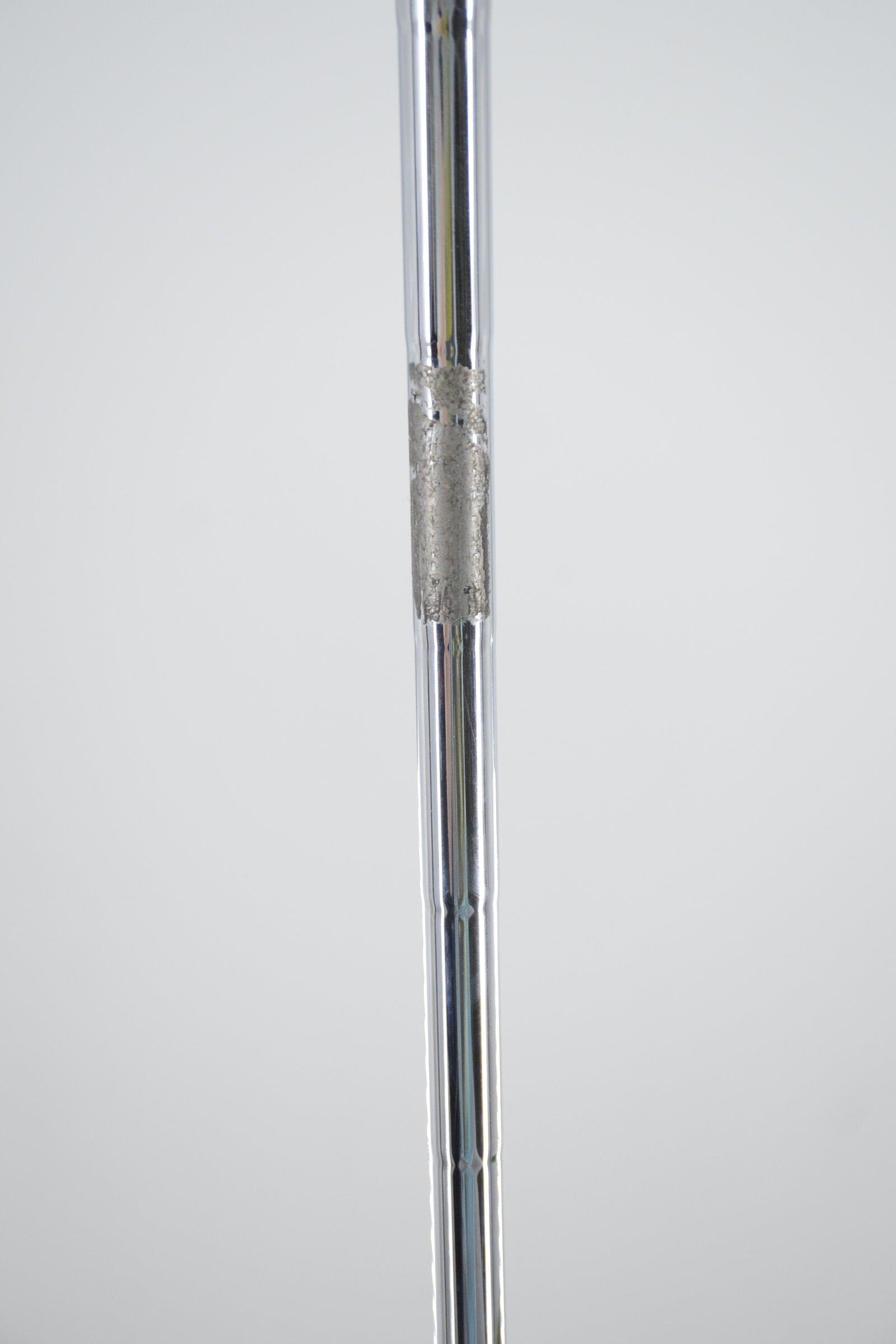 Titleist Vokey SM8 Tour Chrome 50 Degree Wedge Wedge Flex 35" Golf Clubs GolfRoots 