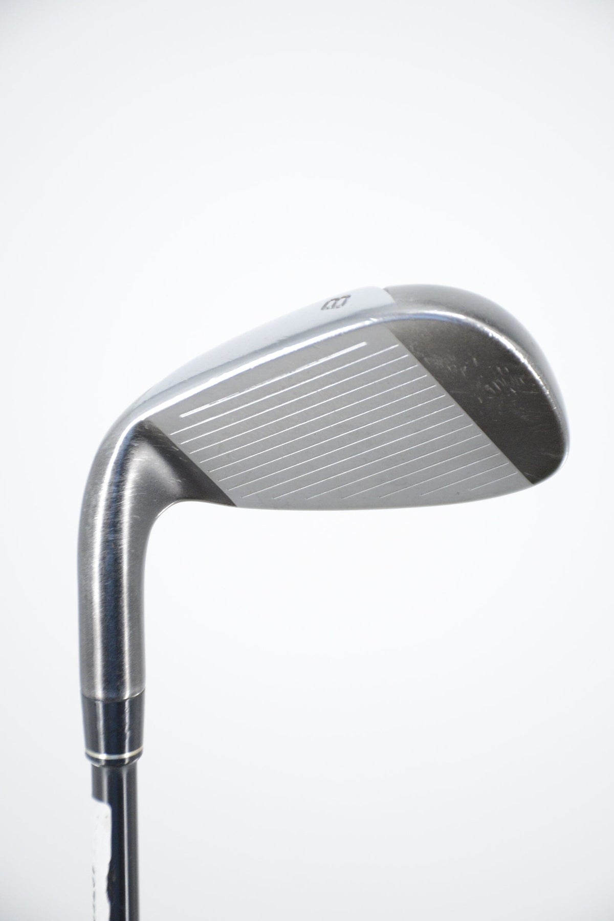 TaylorMade Burner 2.0 8 Iron SR Flex 36.5"