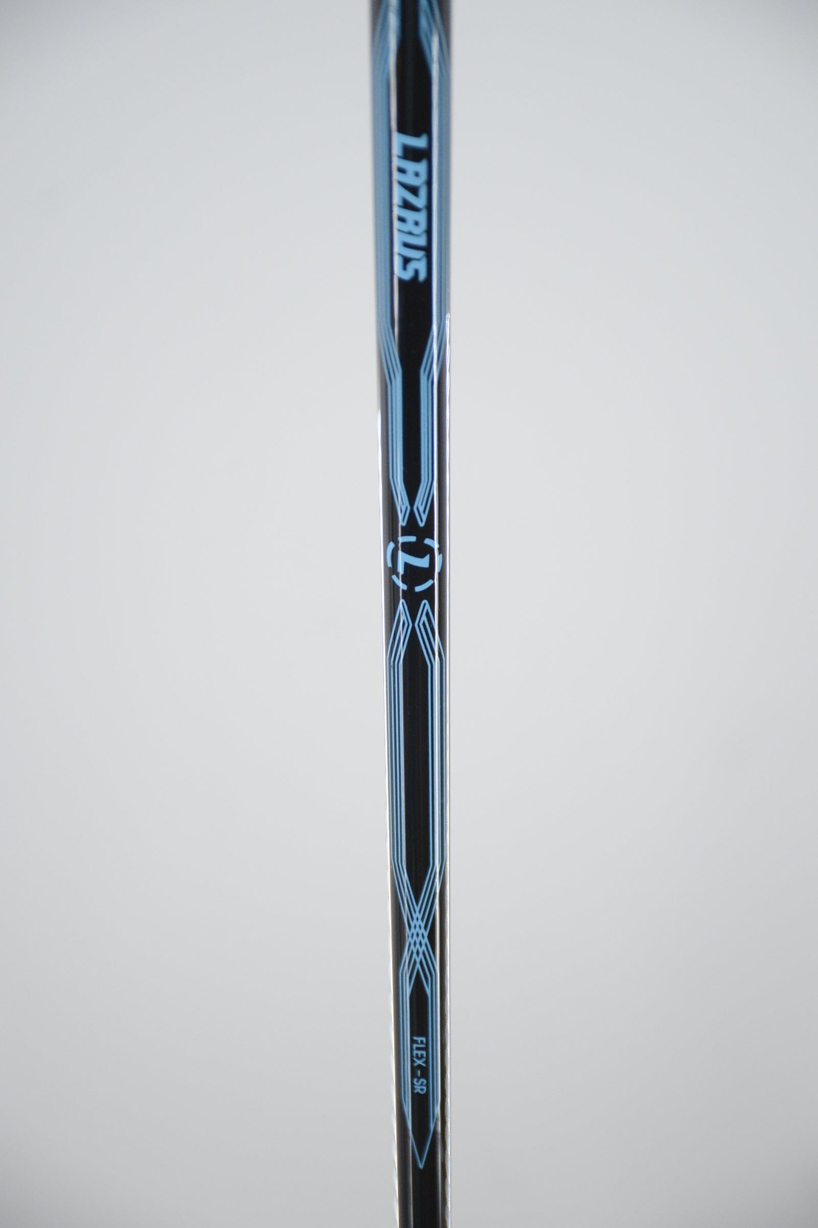 Lazrus 3 Hybrid SR Flex 40.5" Golf Clubs GolfRoots 