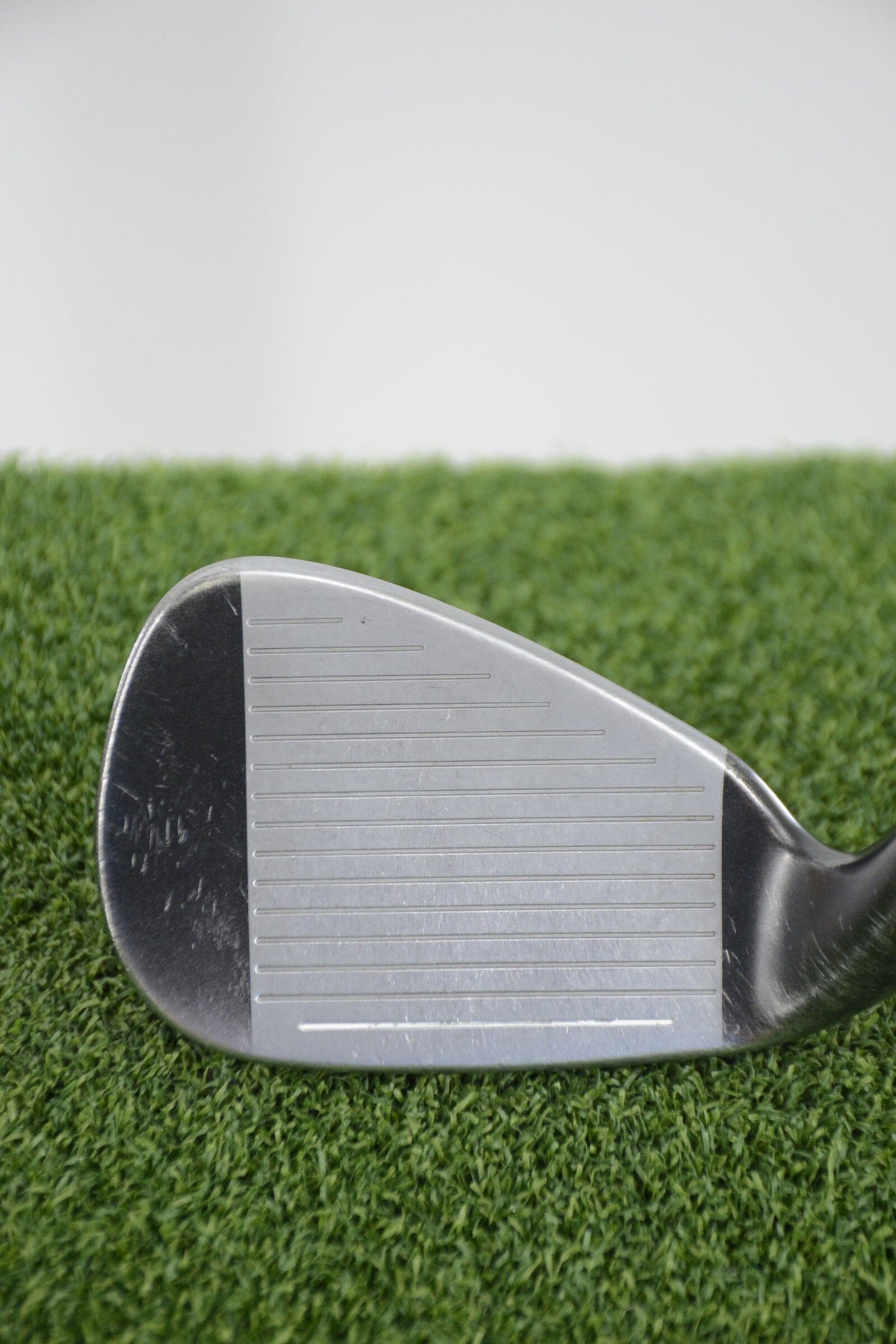 TaylorMade Burner 2.0 8 Iron SR Flex 36.5"