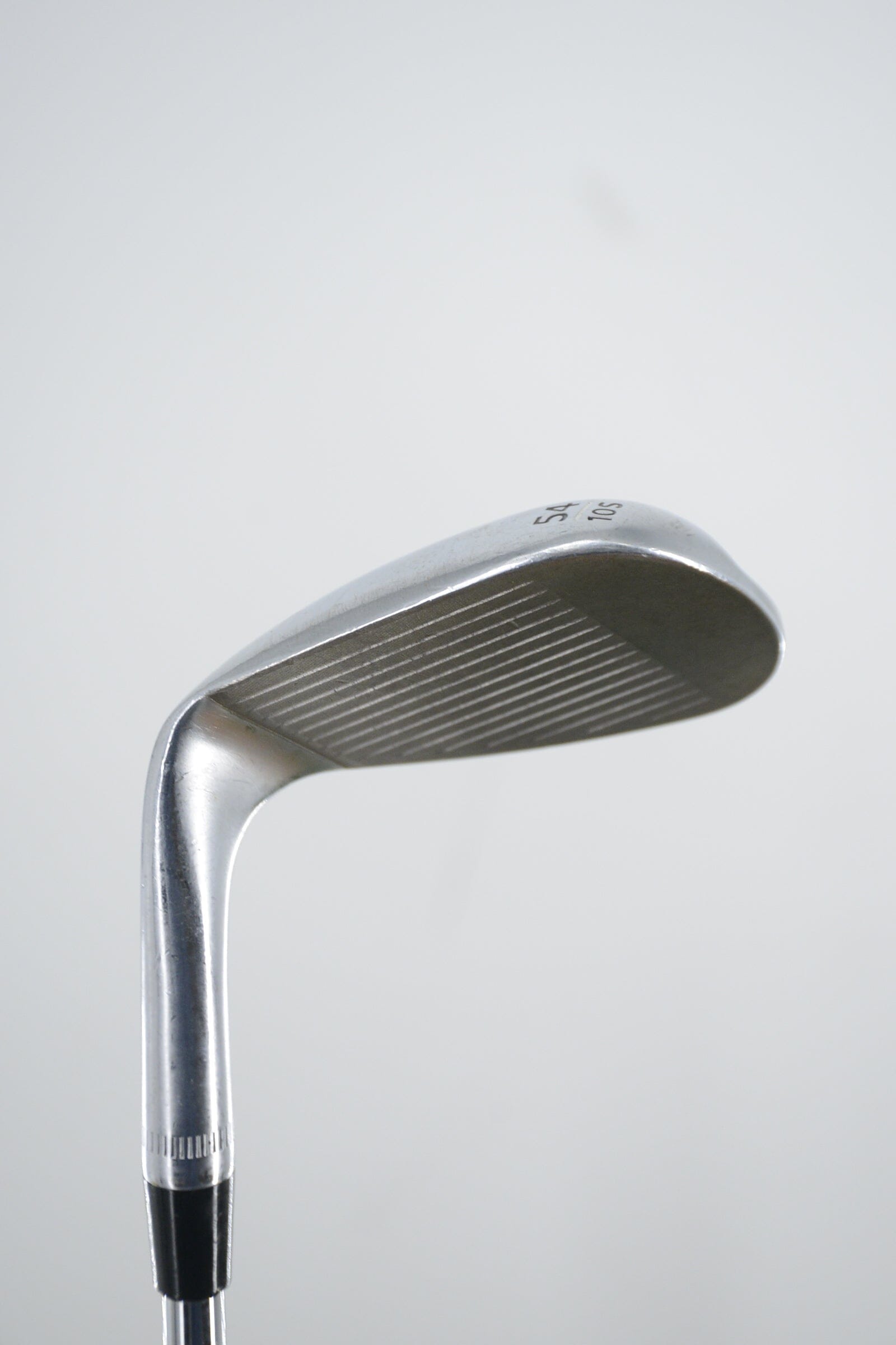 Callaway Jaws Raw 54 Degree Wedge Wedge Flex 34.75" Golf Clubs GolfRoots 