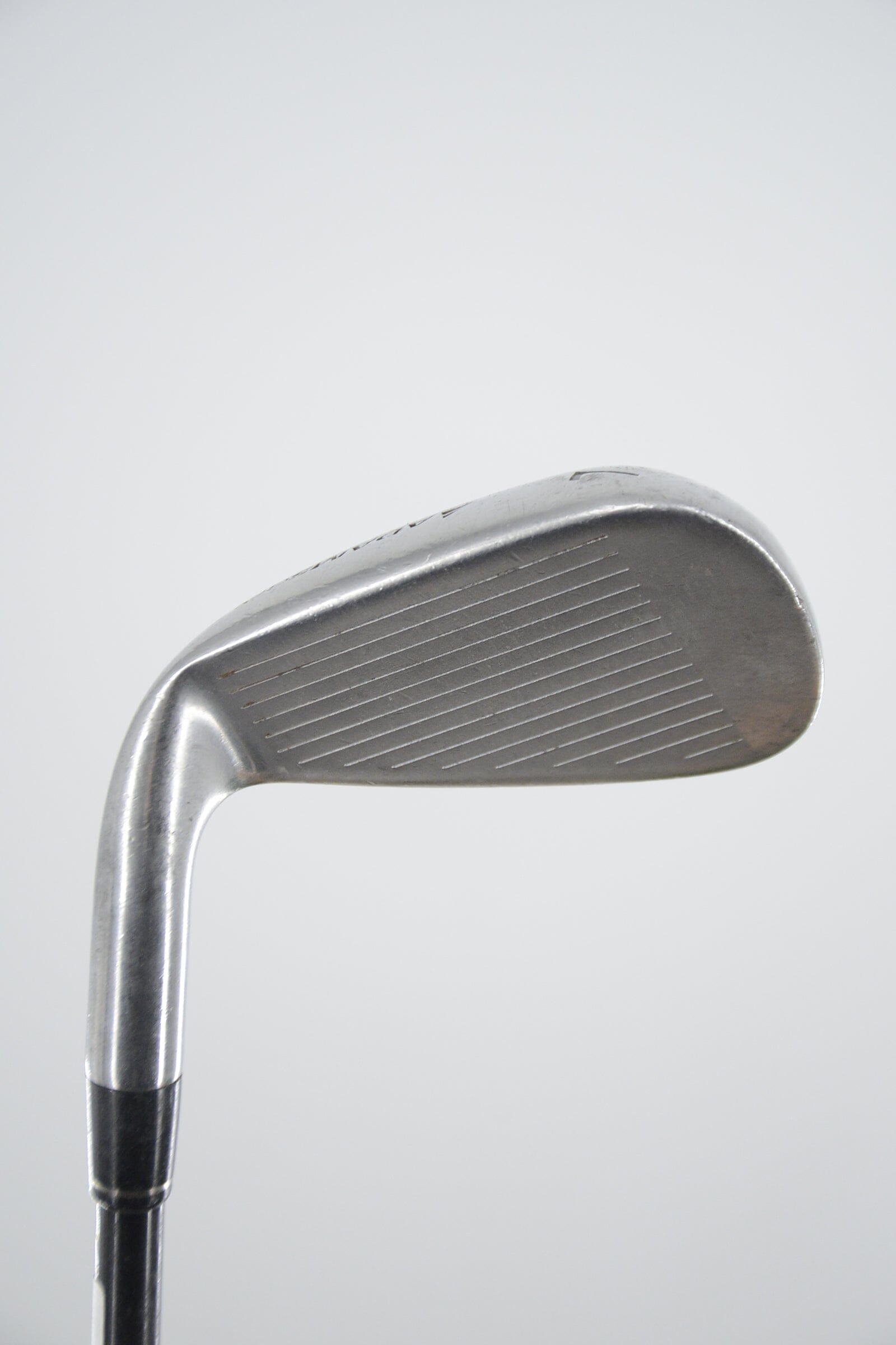 Adams Speedline 7 Iron SR Flex 36.75" Golf Clubs GolfRoots 