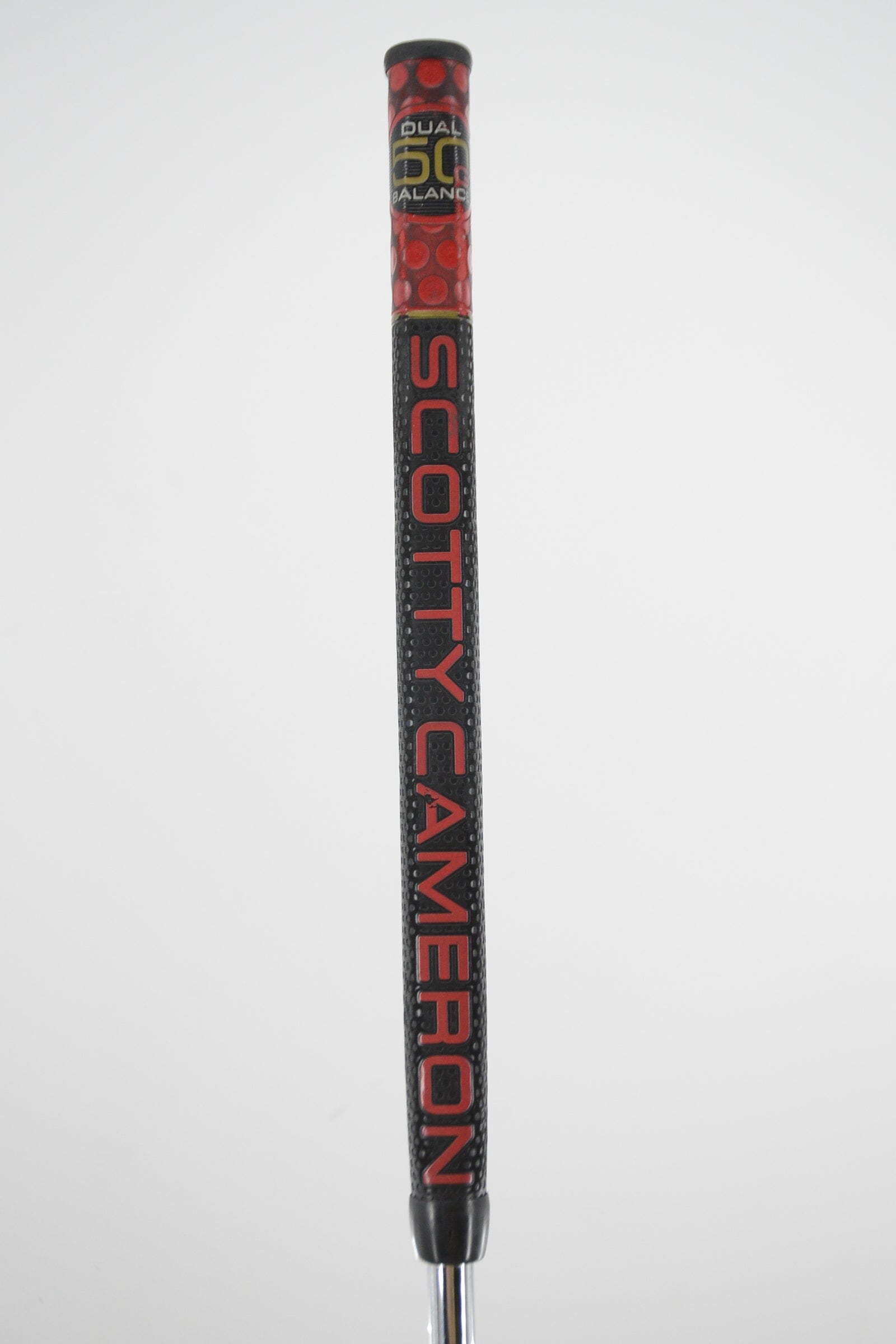 Scotty Cameron Futura 6M DB Putter 38" Golf Clubs GolfRoots 