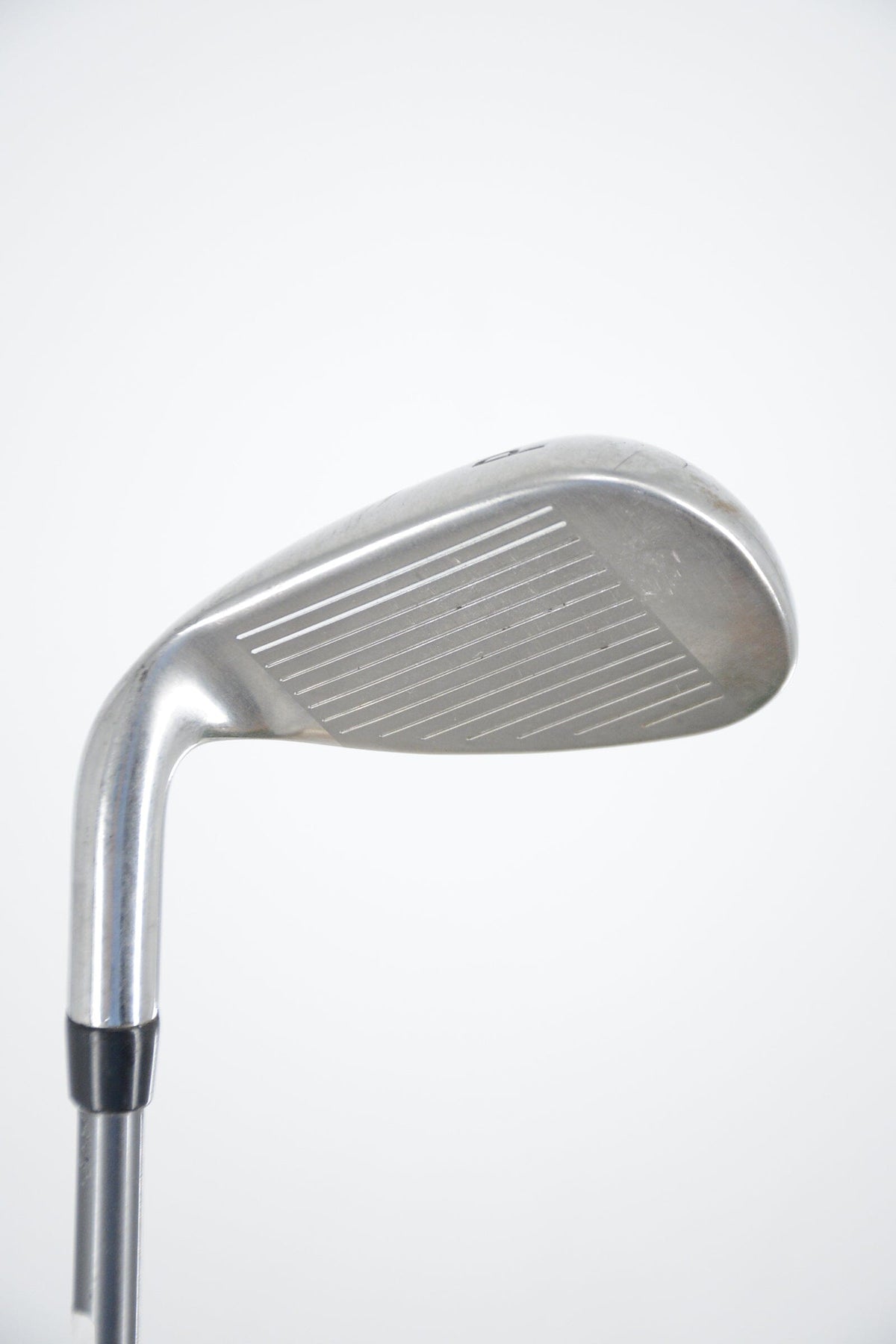 Callaway Rogue PW R Flex 35.25" Golf Clubs GolfRoots 