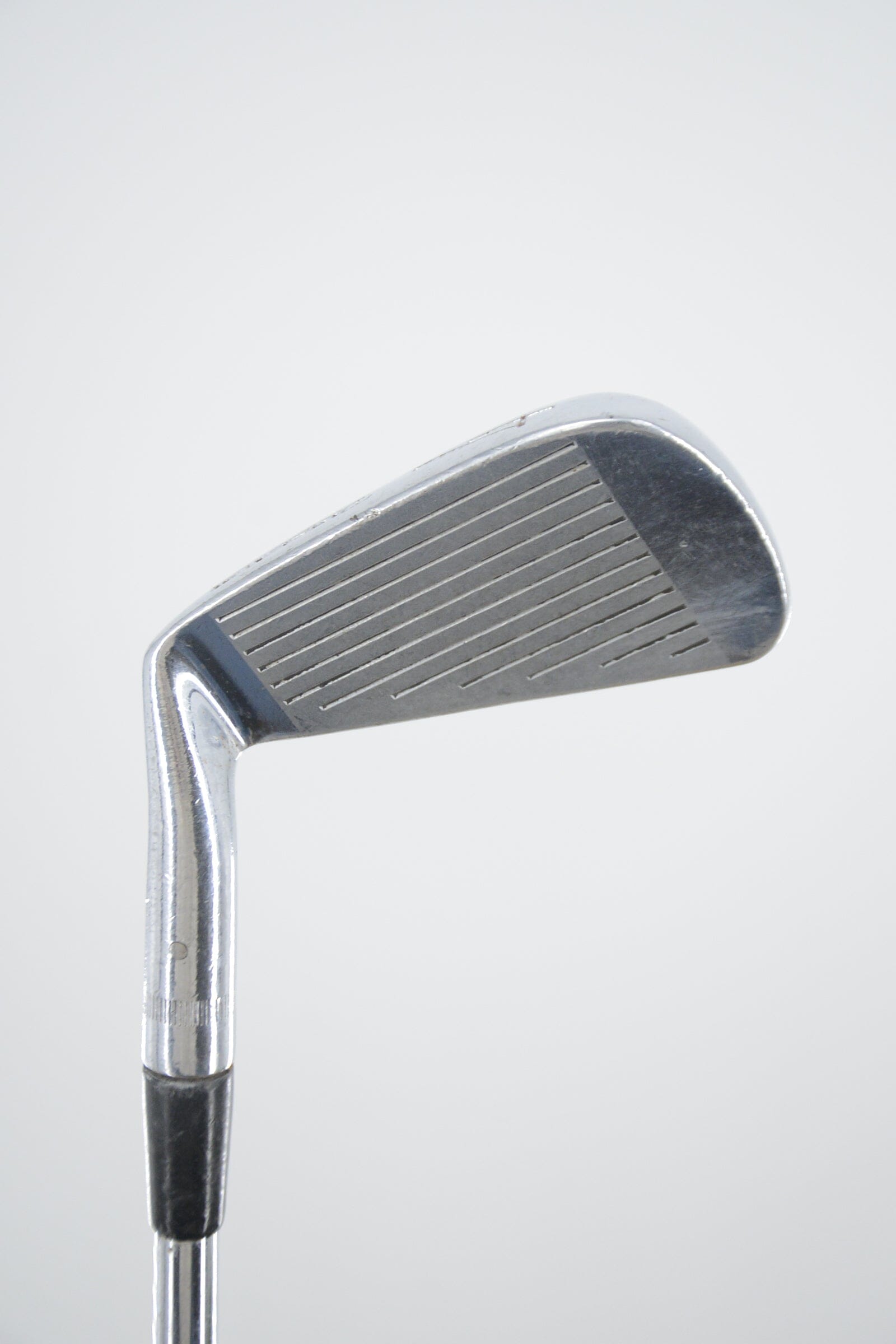 Ben Hogan Director 4 Iron S Flex 38" Golf Clubs GolfRoots 