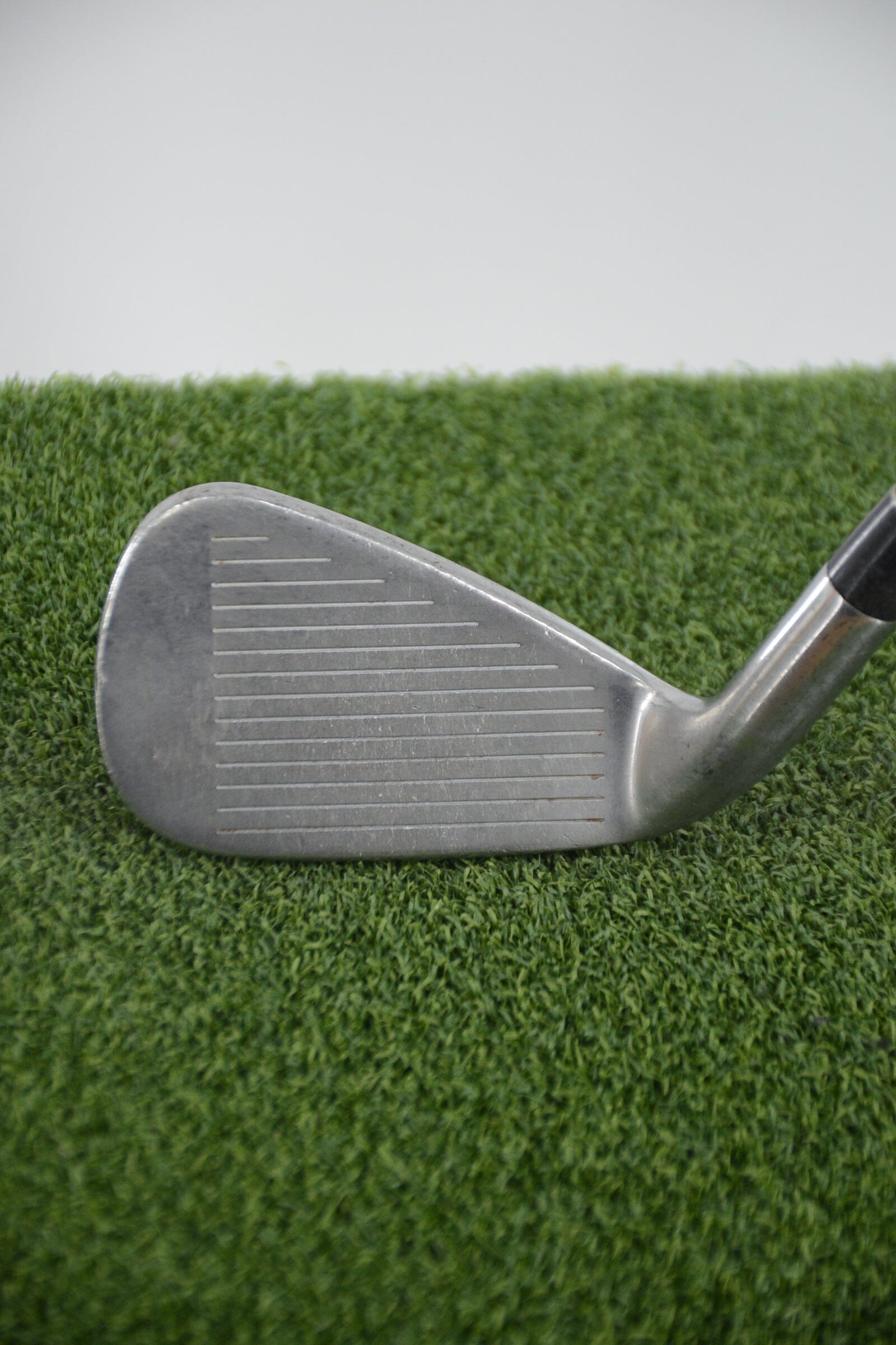 Adams Speedline 7 Iron SR Flex 36.75" Golf Clubs GolfRoots 