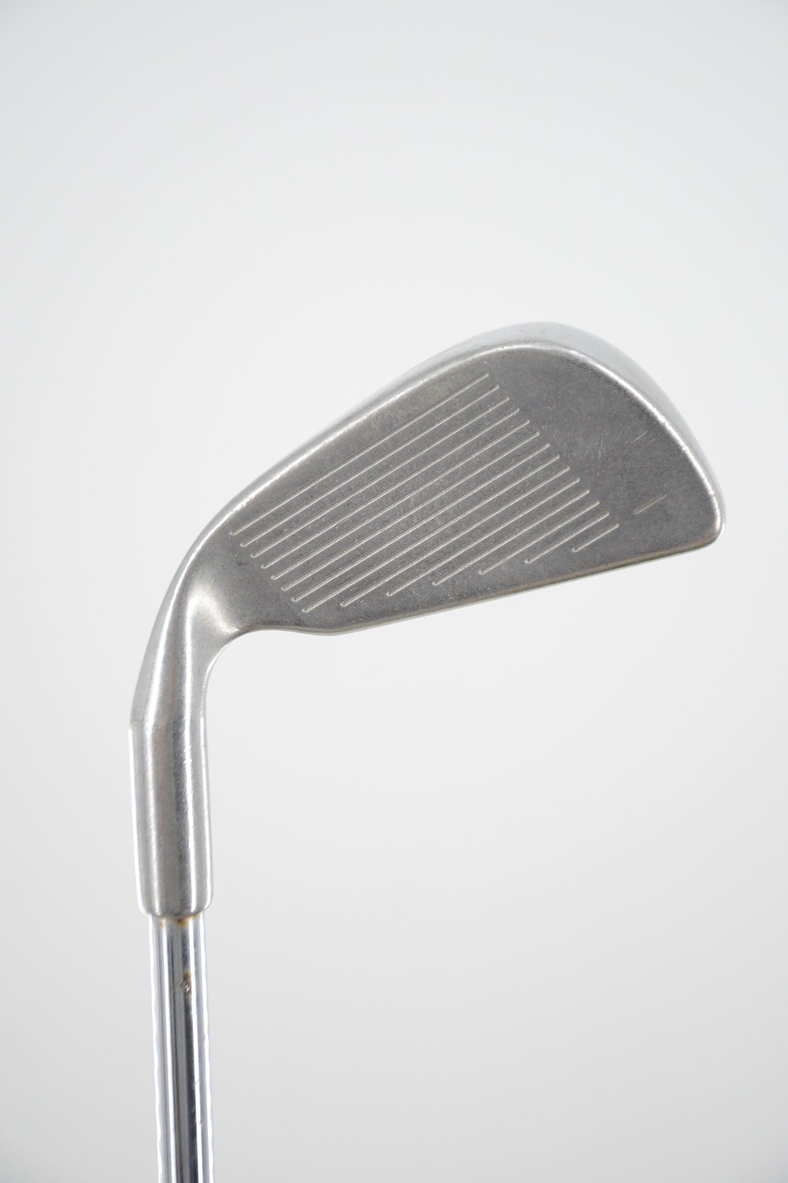Ping Eye 2 1 Iron R Flex 39.5" Golf Clubs GolfRoots 