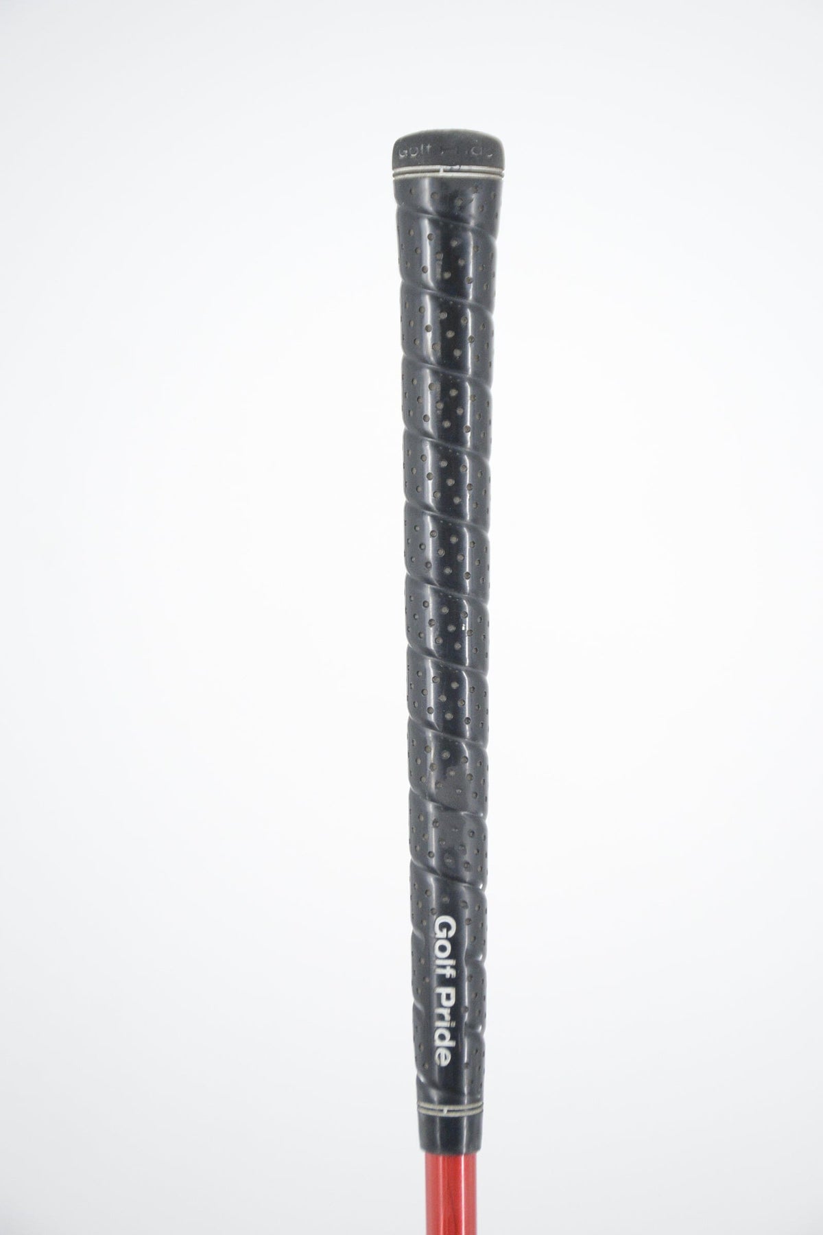 TaylorMade Burner 2.0 8 Iron SR Flex 36.5"