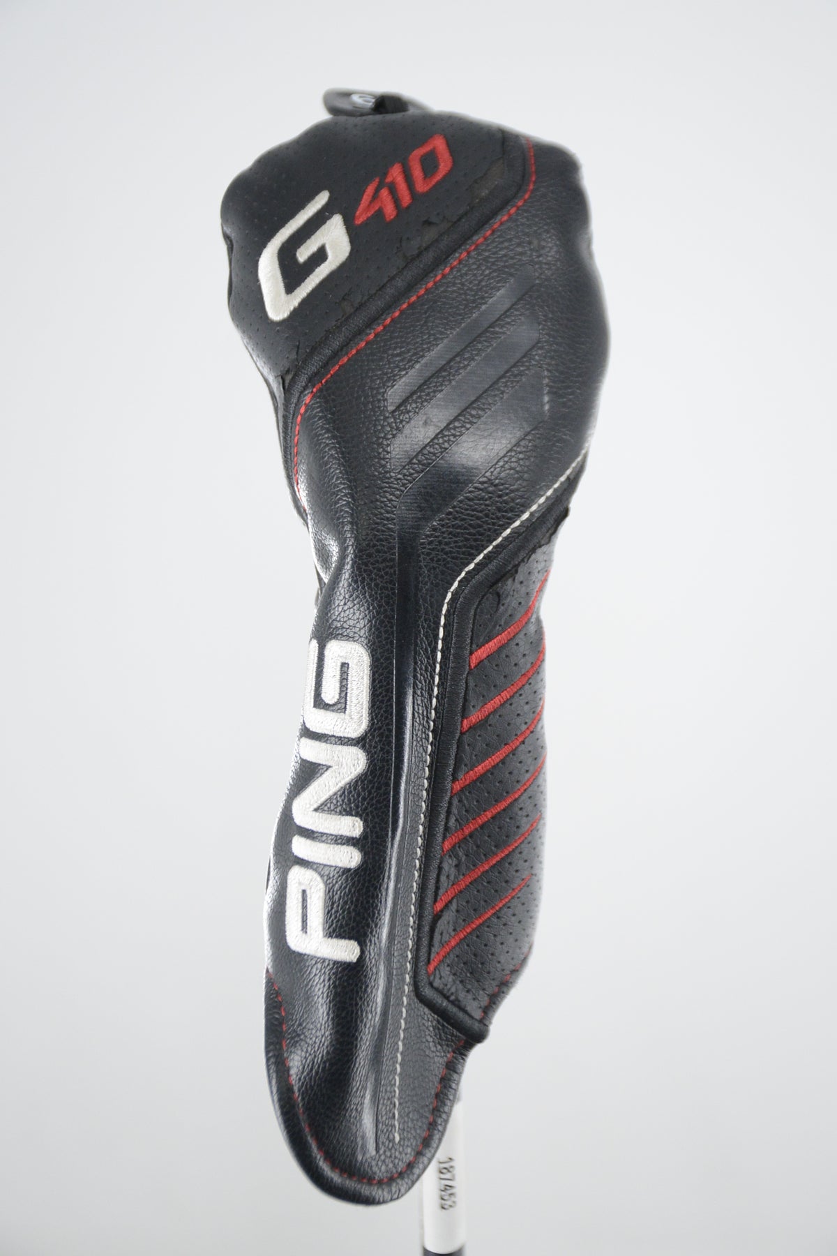 Lefty Ping G410 3 Hybrid R Flex 39.75"