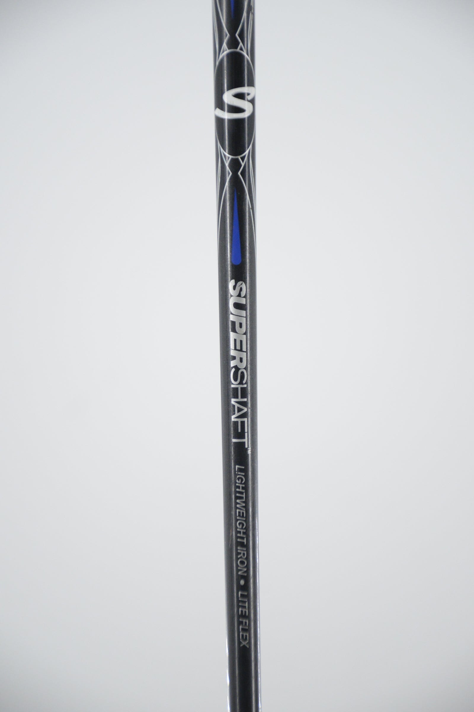 Adams Speedline 7 Iron SR Flex 36.75" Golf Clubs GolfRoots 