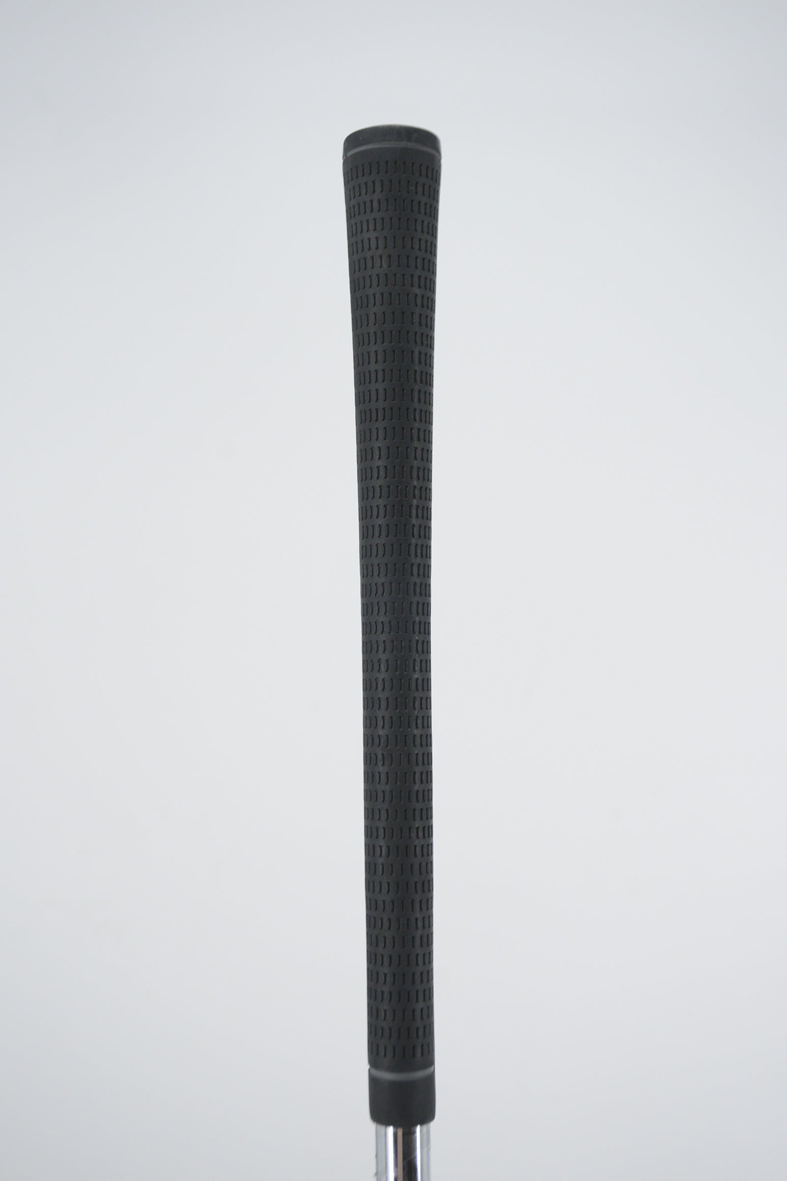 Adams Blue 9 Iron R Flex 35.75"