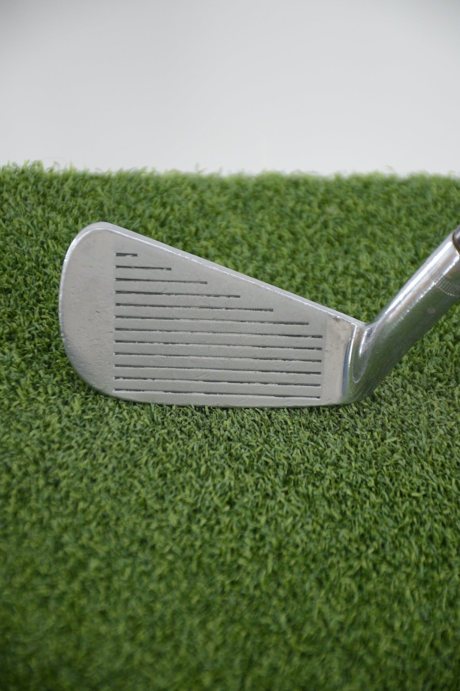 Ben Hogan Director 4 Iron S Flex 38" Golf Clubs GolfRoots 