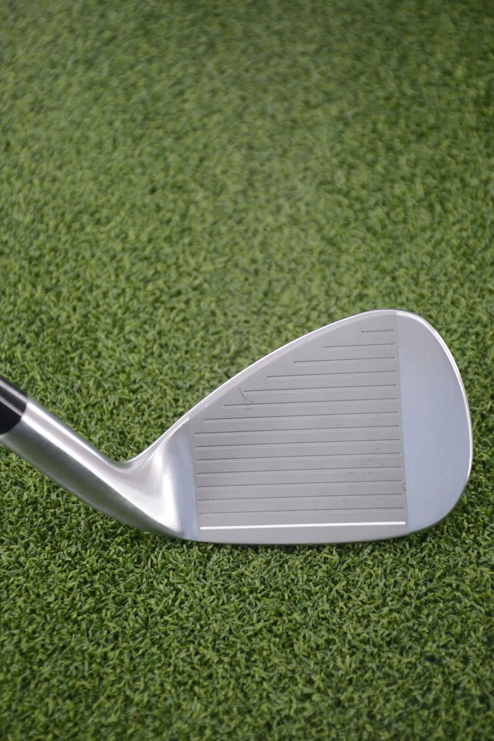 Lefty PXG 0211 XCOR2 GW S Flex 35" Golf Clubs GolfRoots 