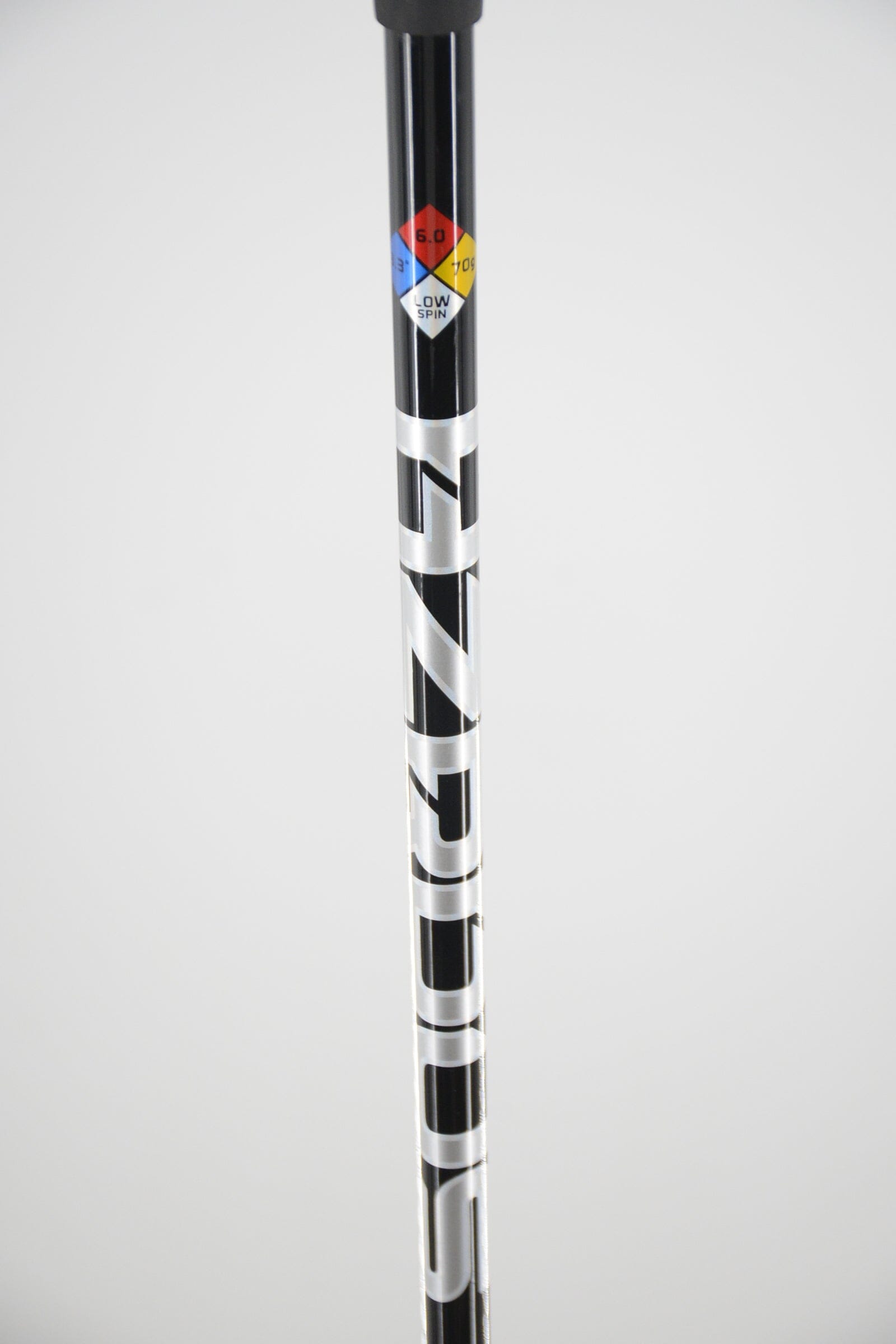 Titleist TSR3 15 Degree Wood S Flex 42.75" Golf Clubs GolfRoots 