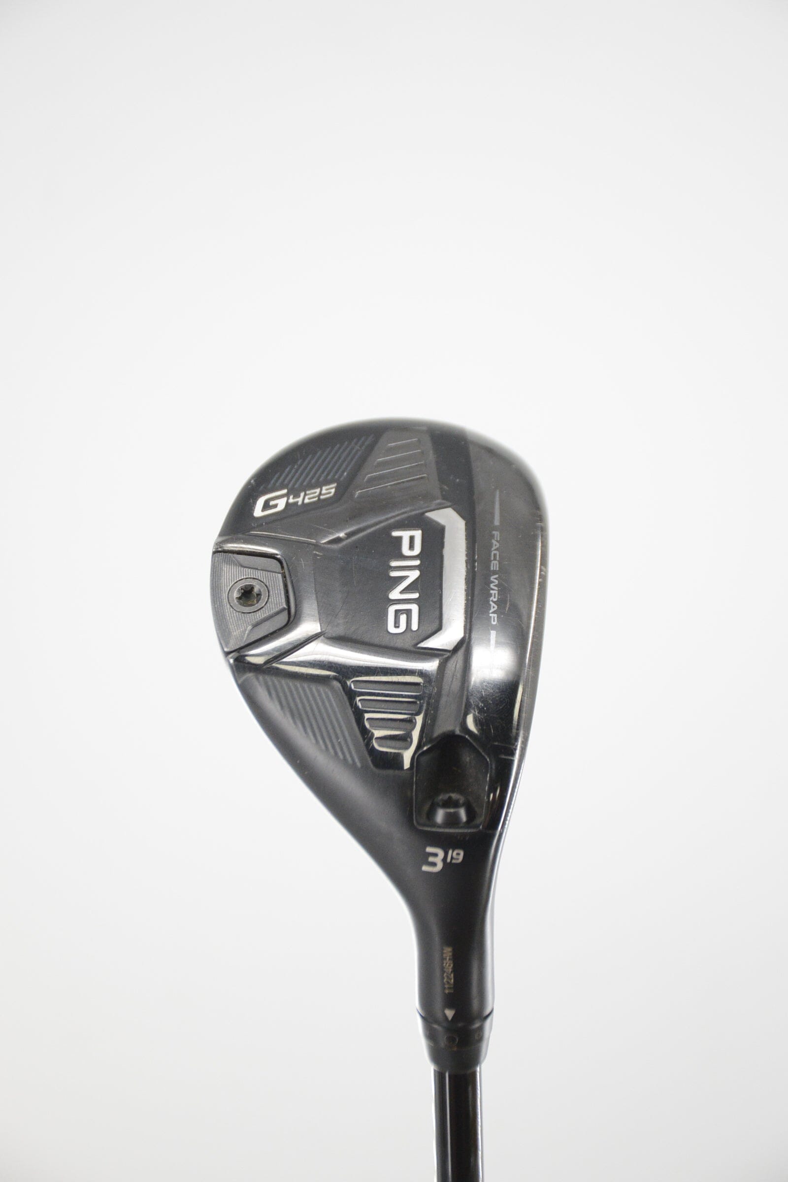 Ping G425 3 Hybrid S Flex 39.5"