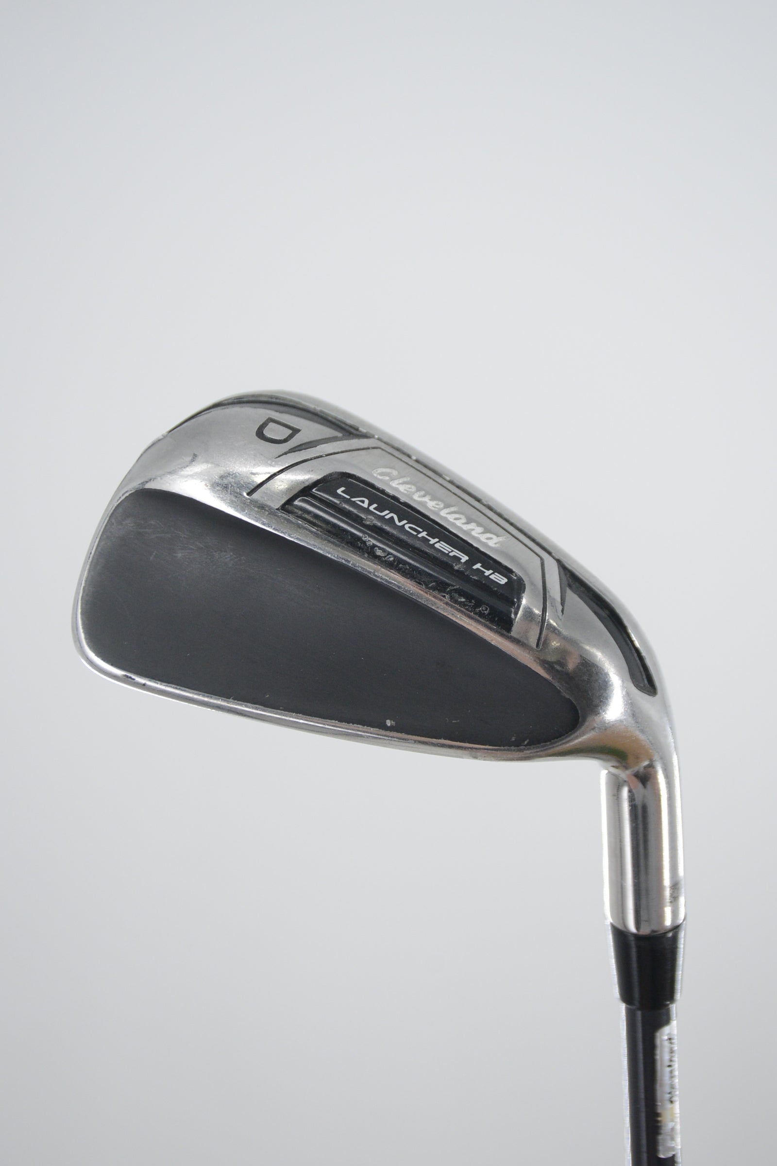 Cleveland Launcher HB AW R Flex 35.5"
