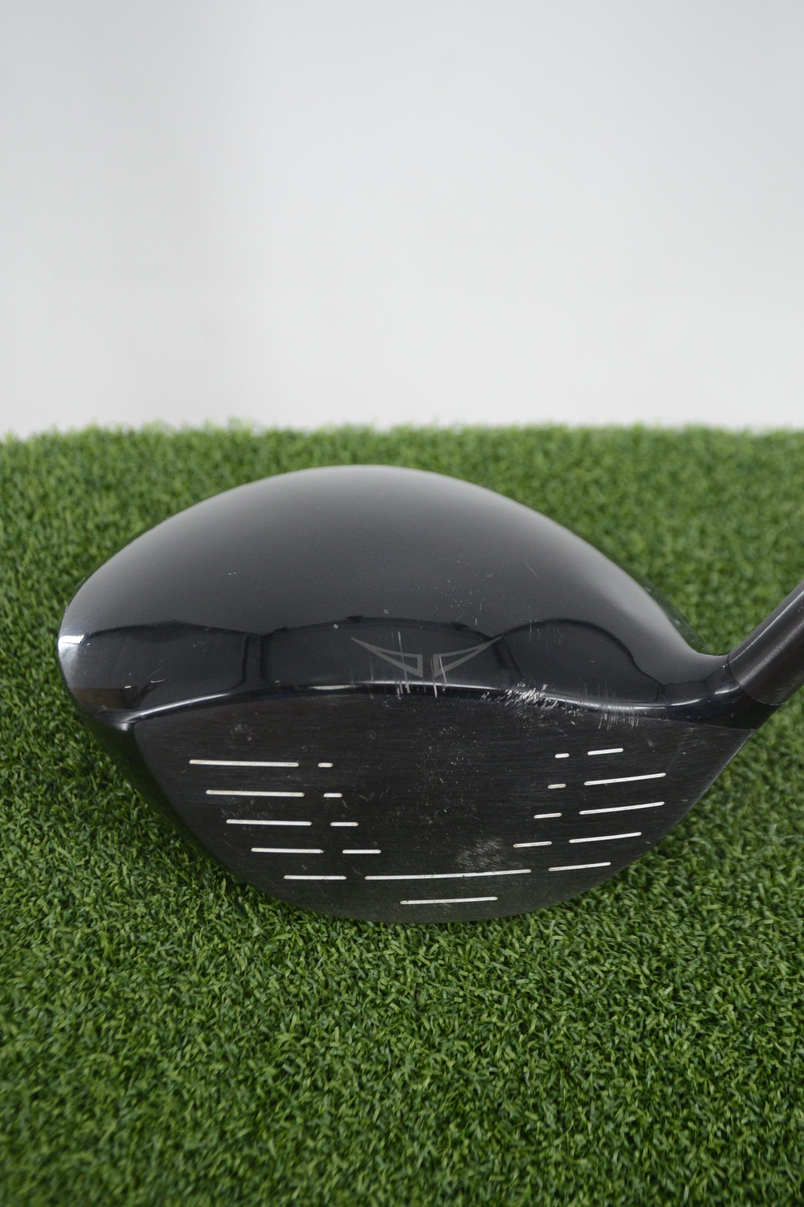 Ping I15 9.5 Degree Driver S Flex 45.25"