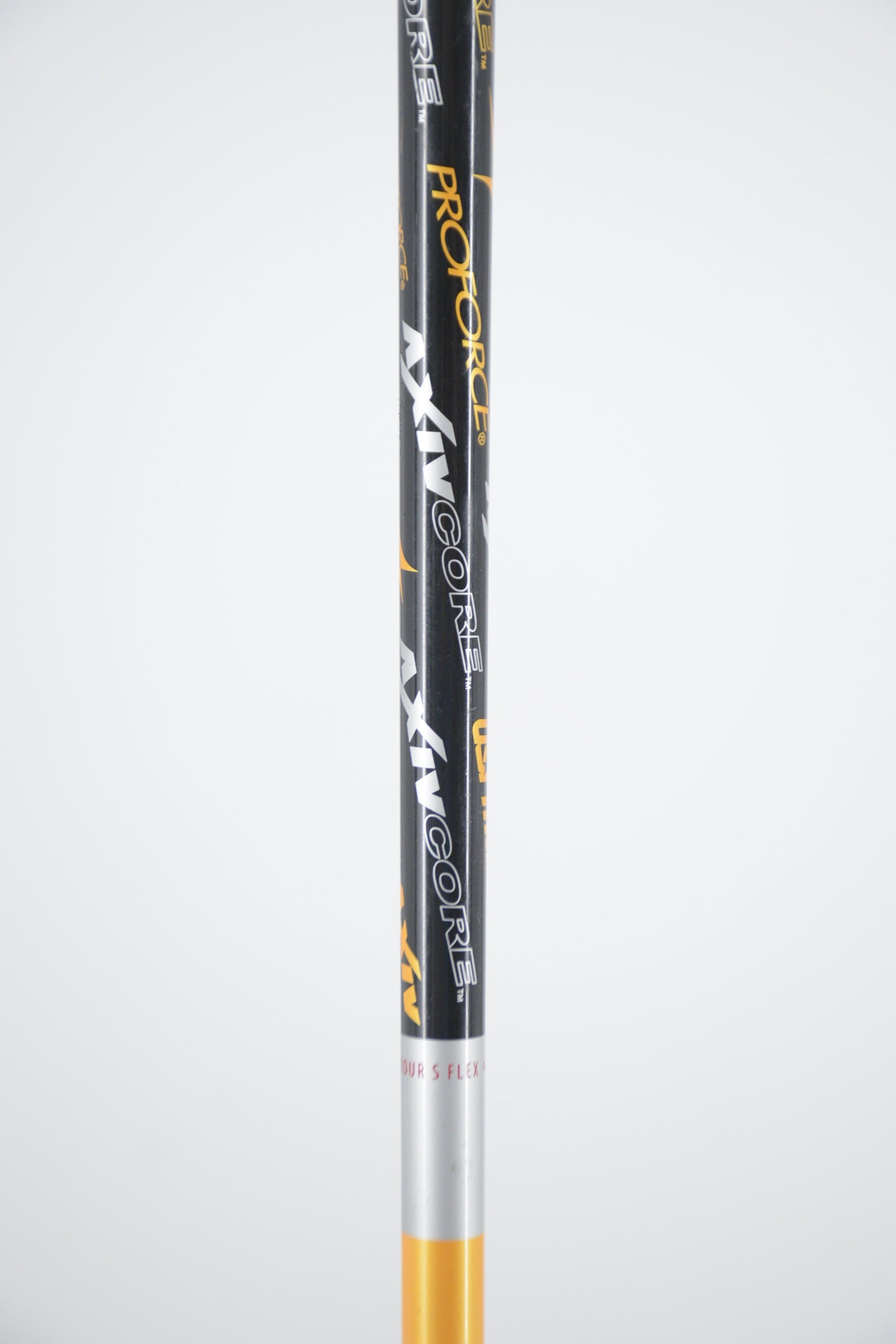Ping I15 9.5 Degree Driver S Flex 45.25"