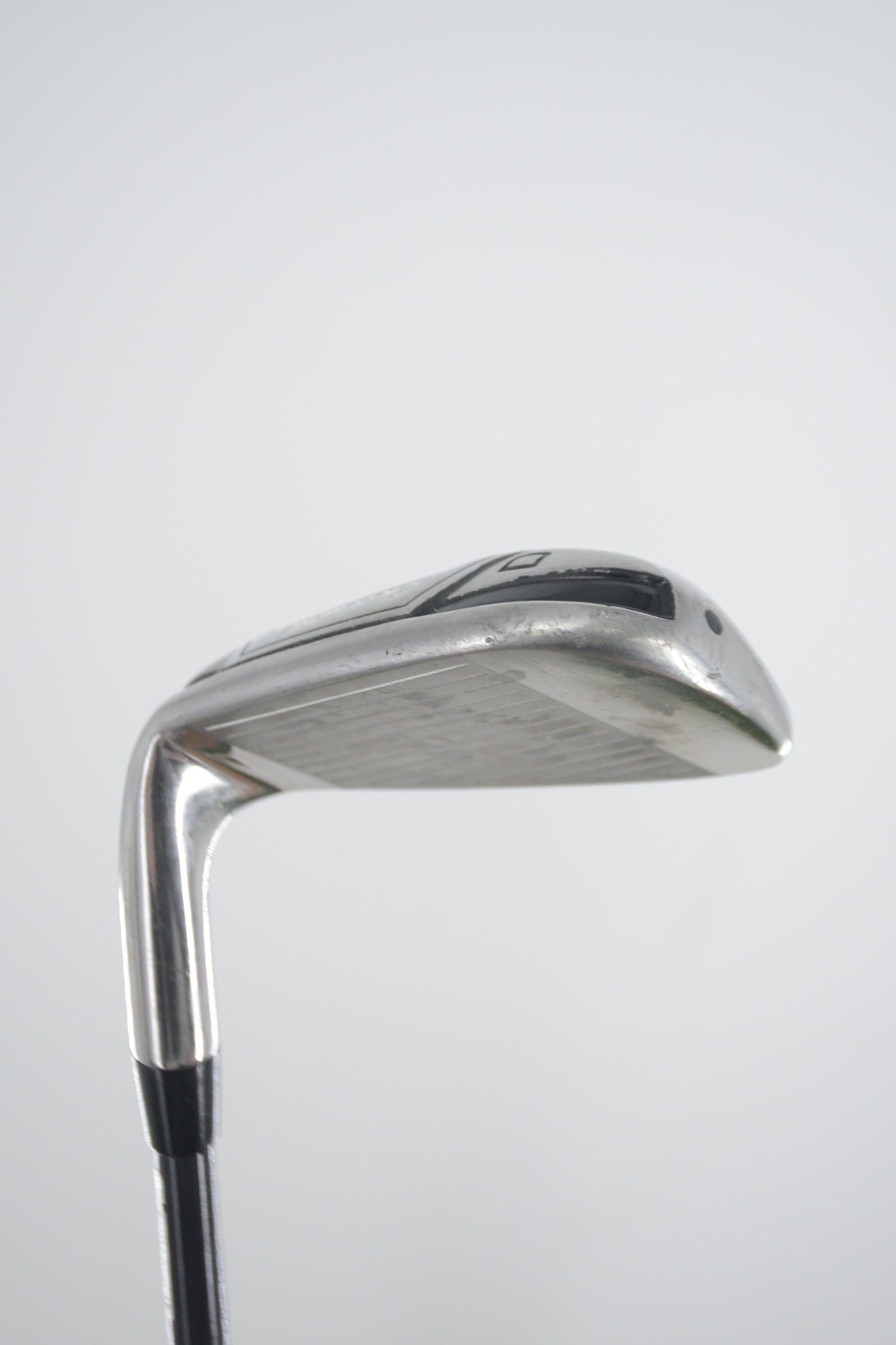 Cleveland Launcher HB AW R Flex 35.5"