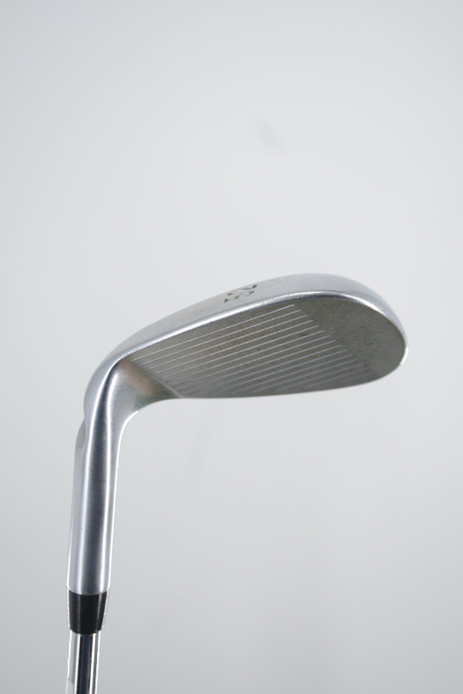 Ping Tour-S 52 Degree Wedge R Flex 35.5" Golf Clubs GolfRoots 