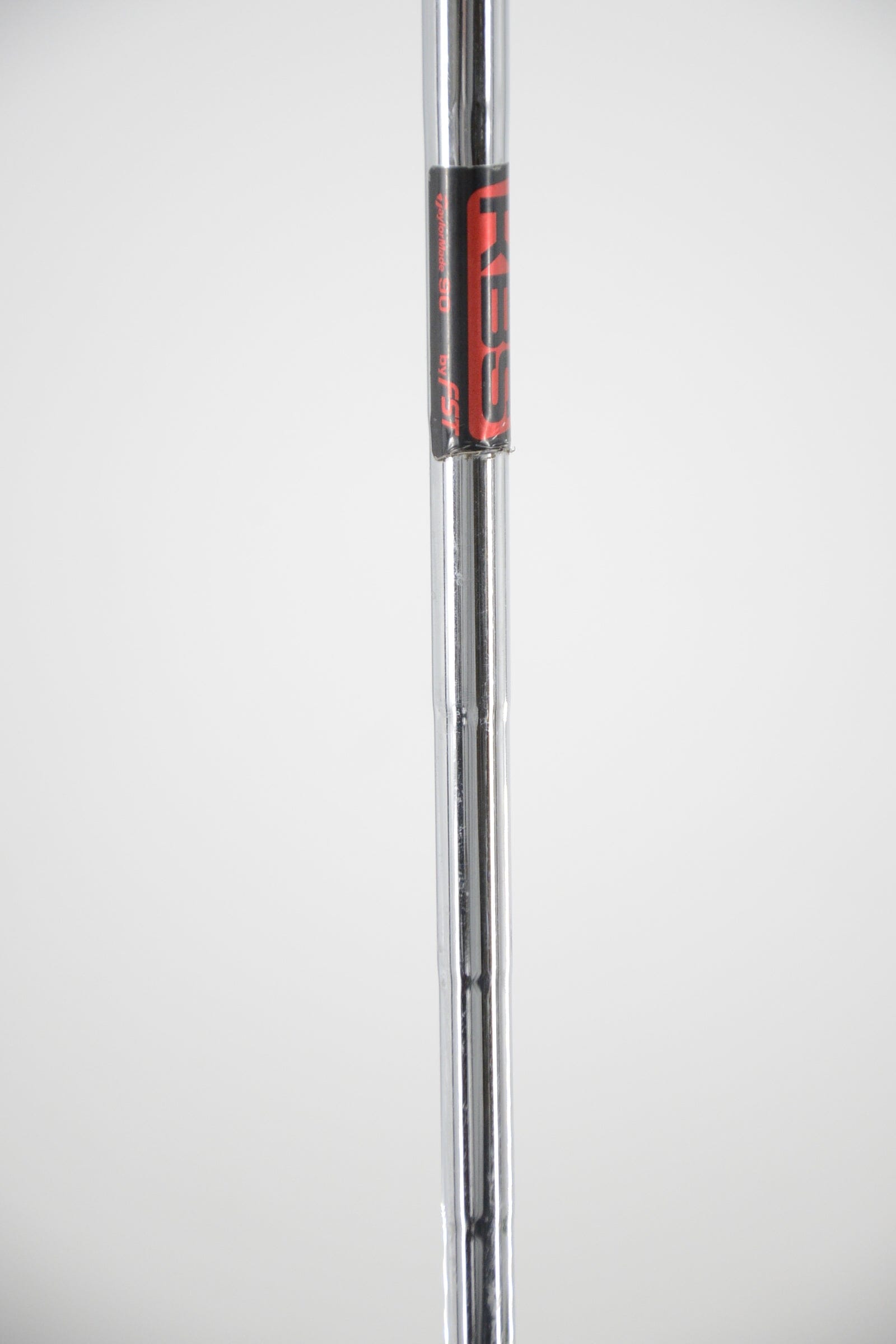 Lefty TaylorMade R9 SW S Flex 35.5" Golf Clubs GolfRoots 