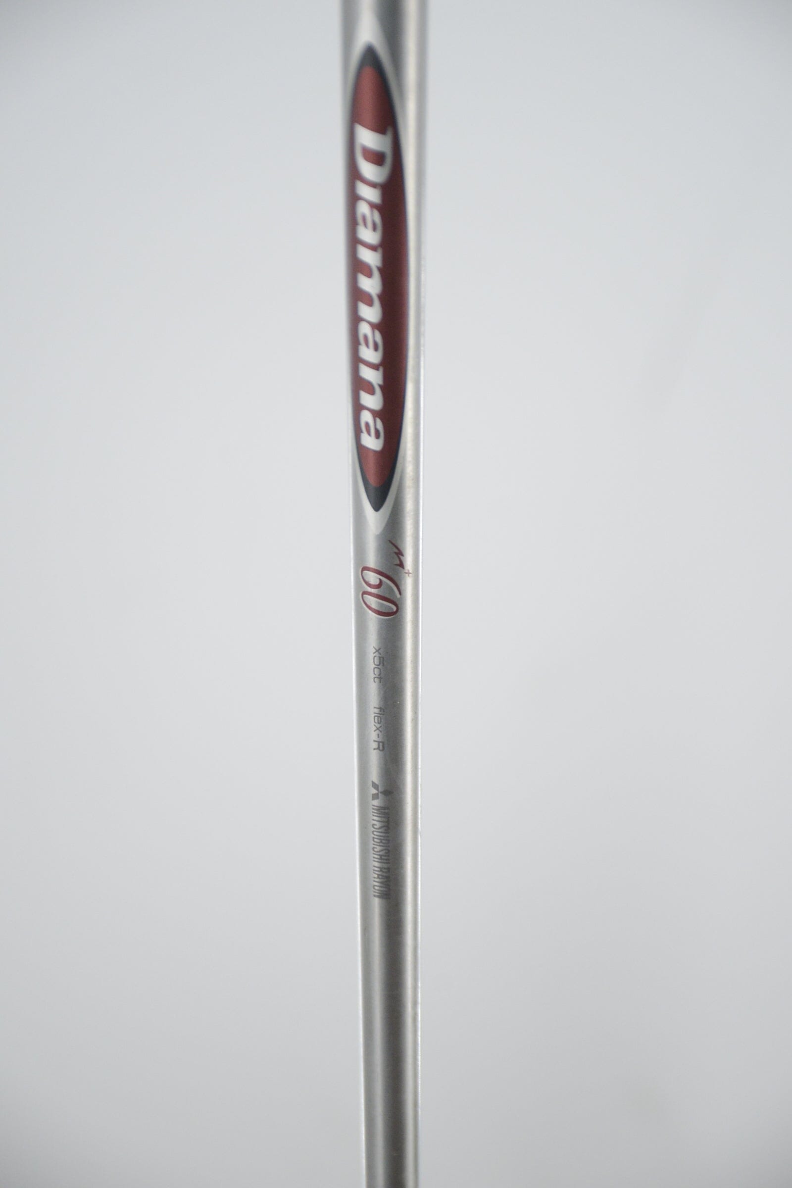 Lefty Titleist 915F 3 Wood R Flex 43" Golf Clubs GolfRoots 