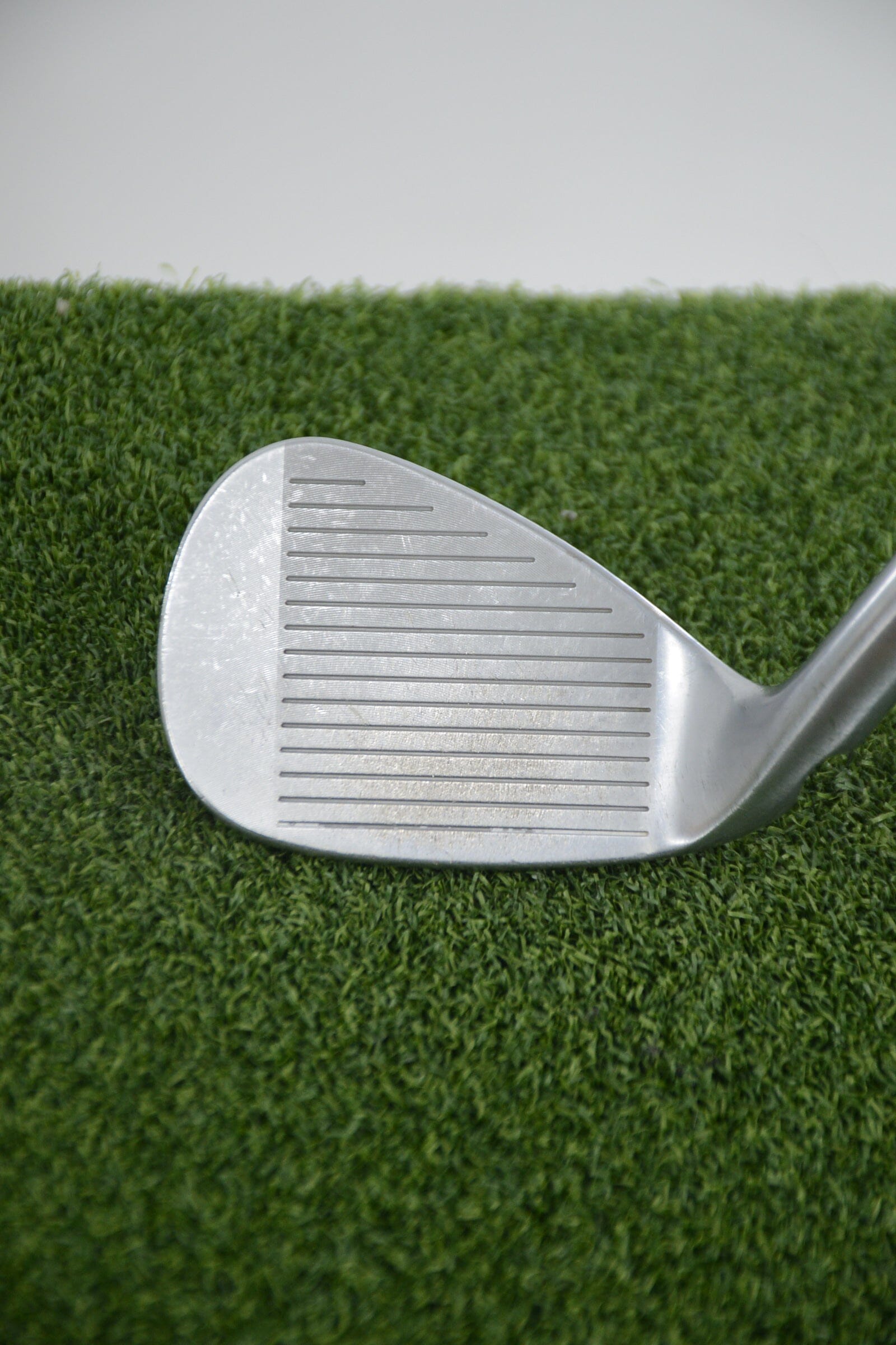 Ping Tour-S 52 Degree Wedge R Flex 35.5" Golf Clubs GolfRoots 