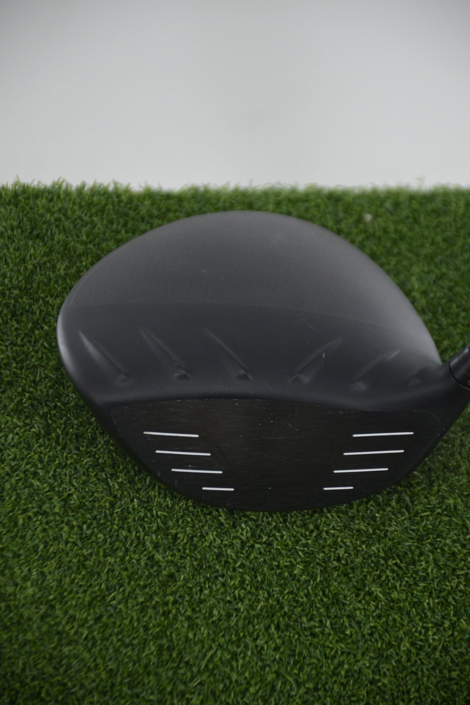 Ping G440 SFT 10.5 Degree Driver R Flex 45.5" Golf Clubs GolfRoots 