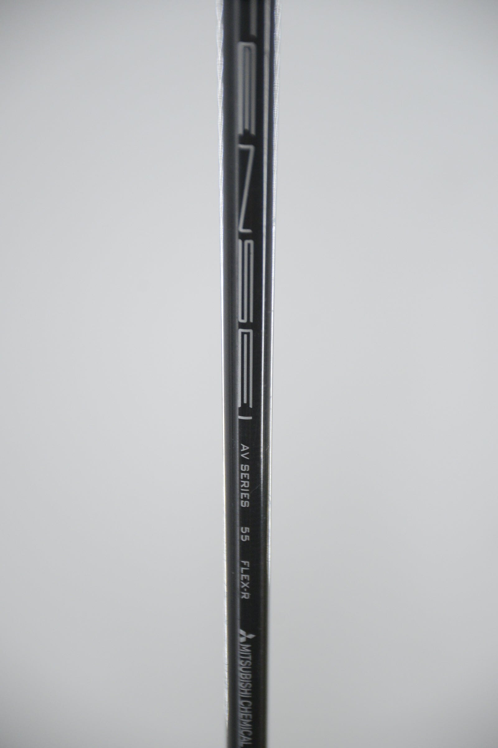 PXG 0211 2022 3 Wood R Flex 42.75" Golf Clubs GolfRoots 