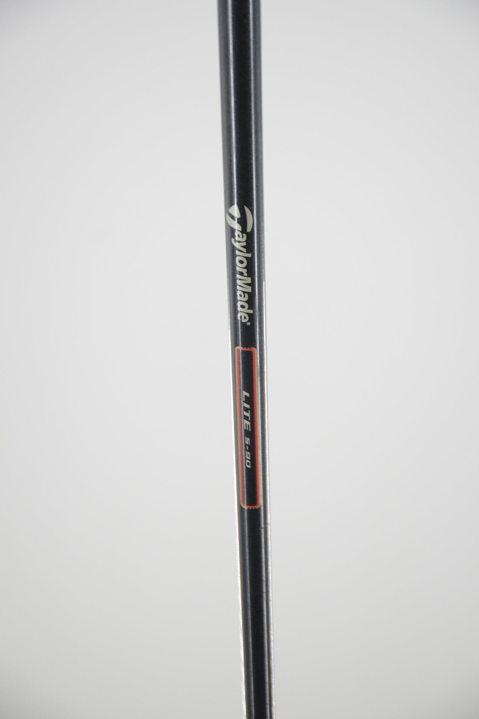 TaylorMade 320 Ti Tour 9.5 Degree Driver S Flex 45" Golf Clubs GolfRoots 