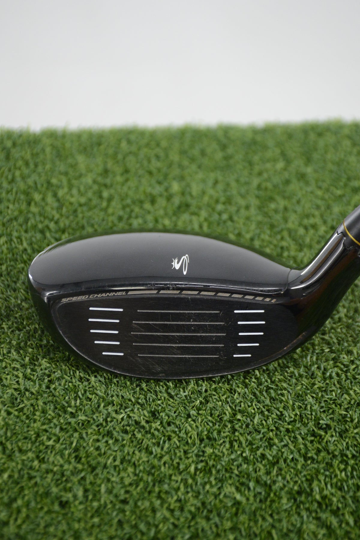 Cobra Fly-Z 3-4 Hybrid R Flex 40"