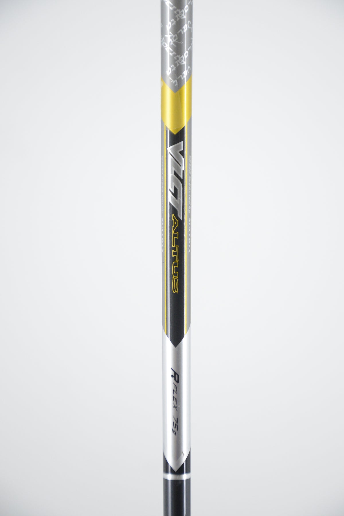 Cobra Fly-Z 3-4 Hybrid R Flex 40"