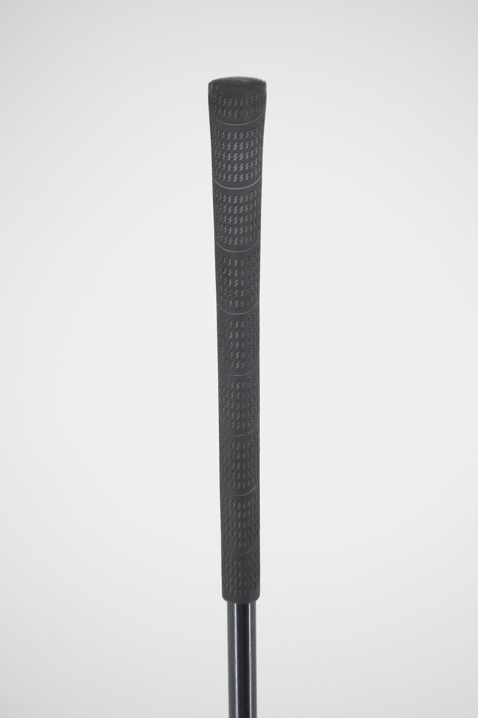 TaylorMade 320 Ti Tour 9.5 Degree Driver S Flex 45" Golf Clubs GolfRoots 