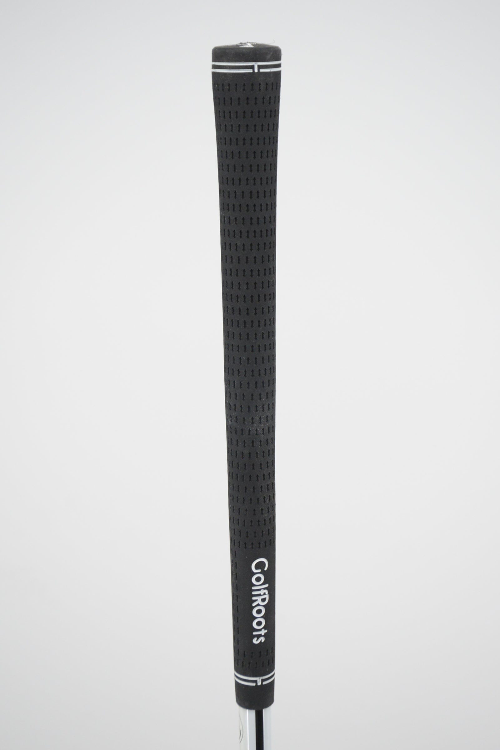 Mizuno ST-Z 230 9.5 Degree Driver S Flex 44.25" Golf Clubs GolfRoots 