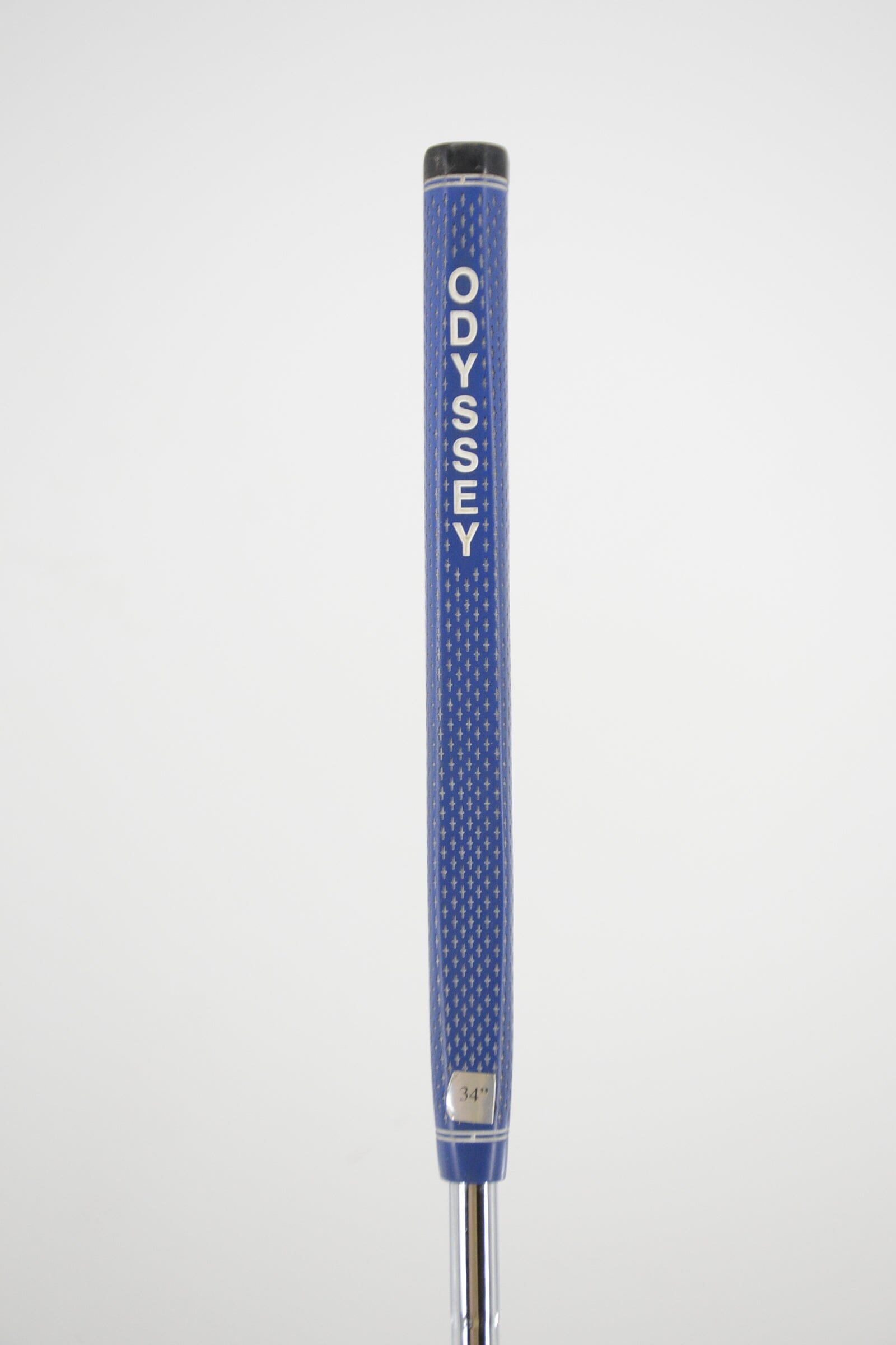 Odyssey Works 1W Versa Putter 34.5" Golf Clubs GolfRoots 
