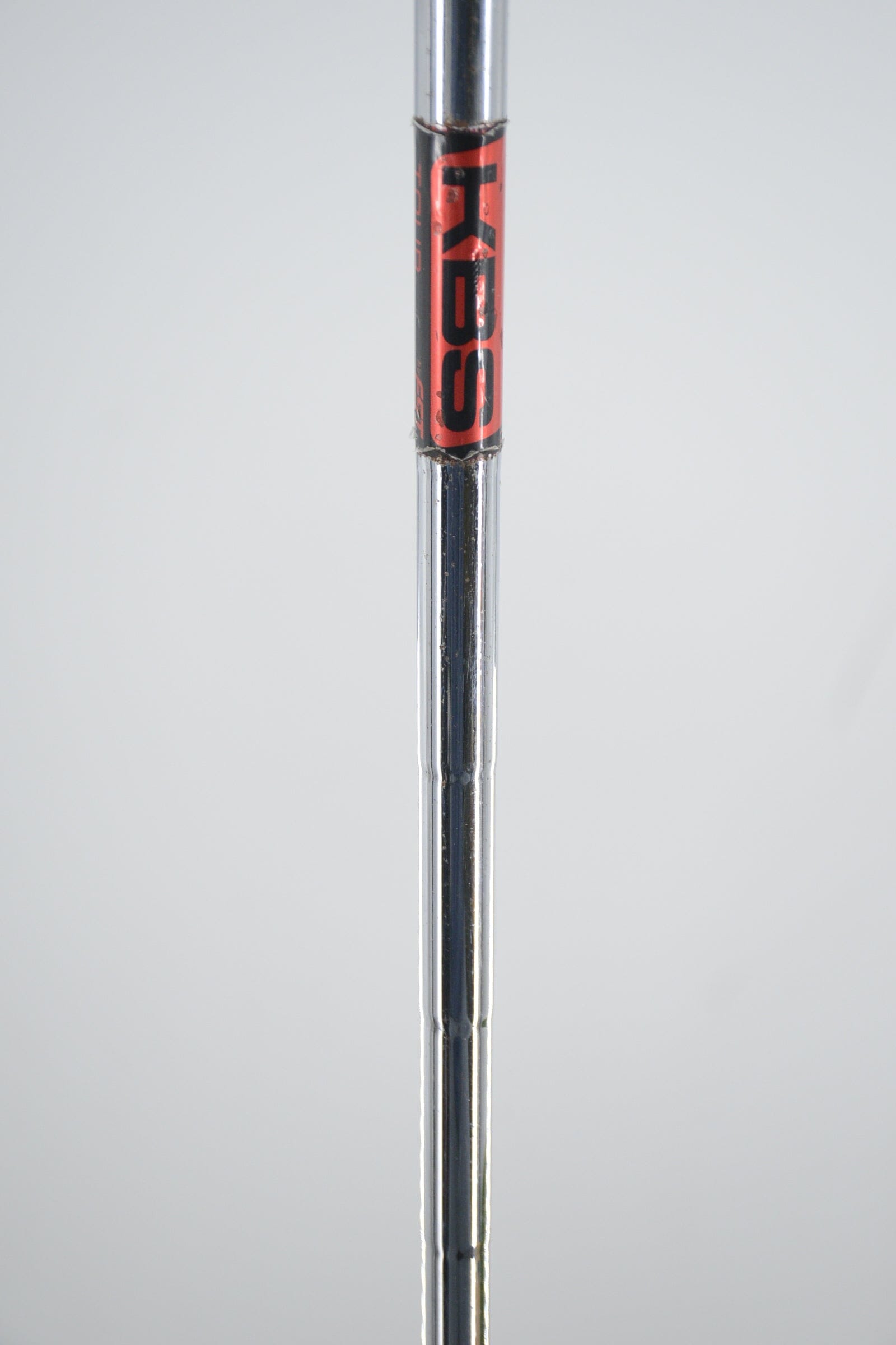 Ping Tour-S 52 Degree Wedge R Flex 35.5" Golf Clubs GolfRoots 