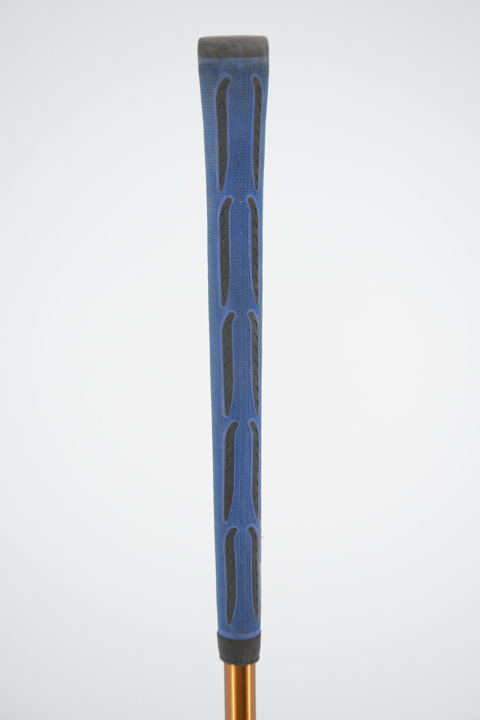 Alpha RX 3 Wood S Flex 43.5" Golf Clubs GolfRoots 