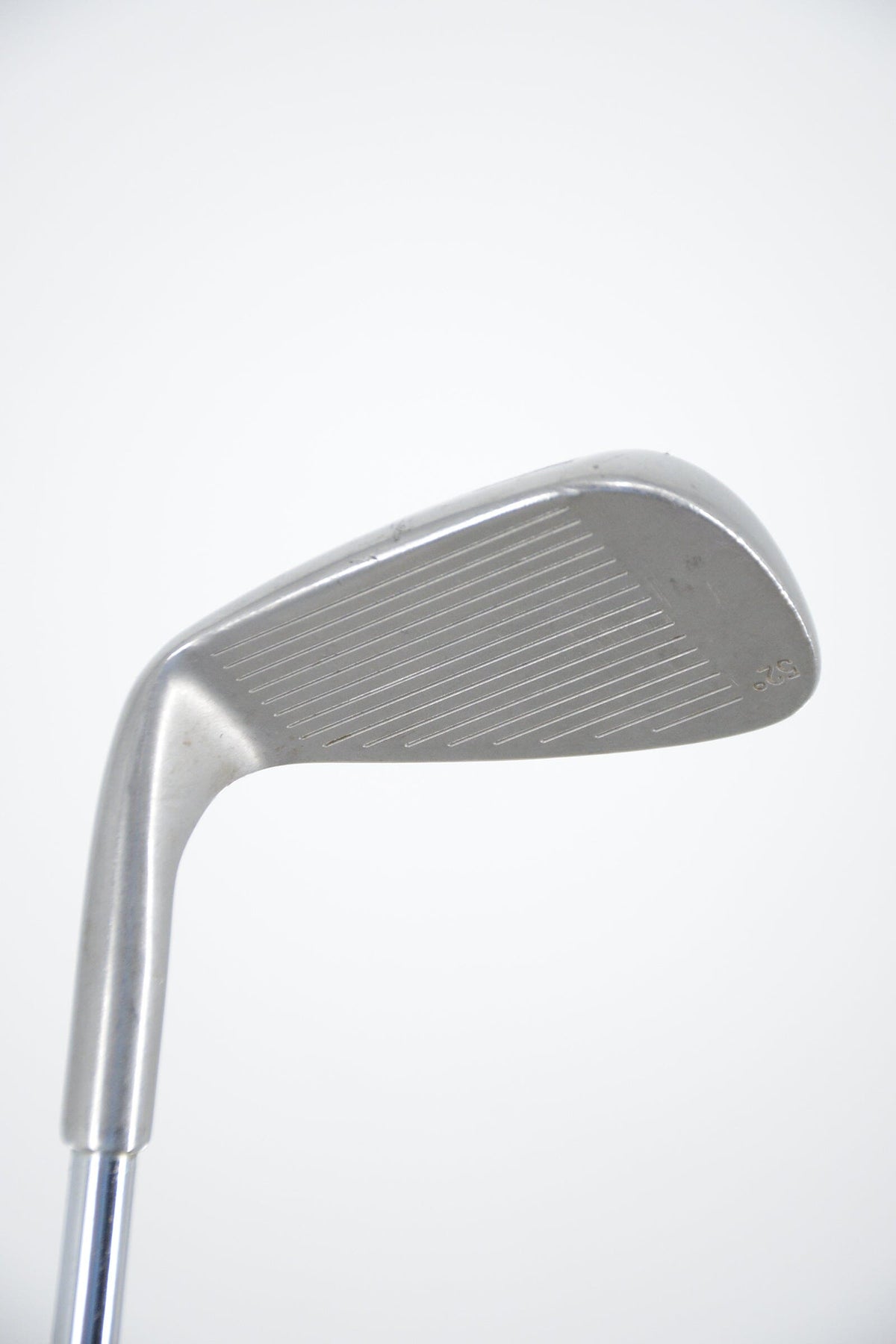 Tommy Armour 855S Silver Scot GW R Flex 35.5" Golf Clubs GolfRoots 